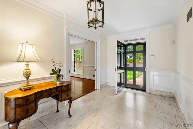 $2,550,000 | 7539 Riverside Drive, Richmond, VA 23225