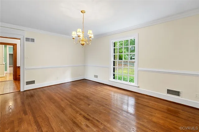 $2,550,000 | 7539 Riverside Drive, Richmond, VA 23225