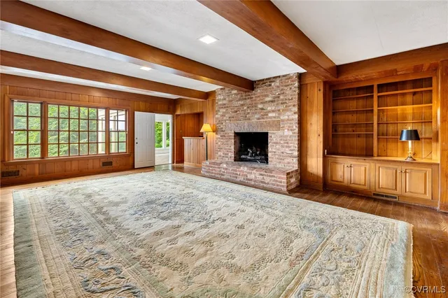 $2,550,000 | 7539 Riverside Drive, Richmond, VA 23225