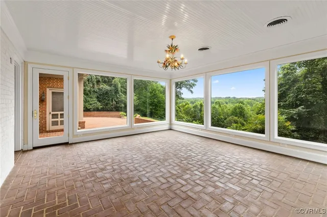 $2,550,000 | 7539 Riverside Drive, Richmond, VA 23225