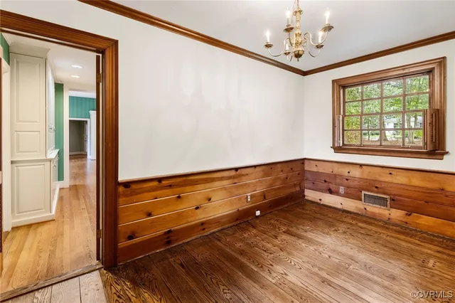 $2,550,000 | 7539 Riverside Drive, Richmond, VA 23225