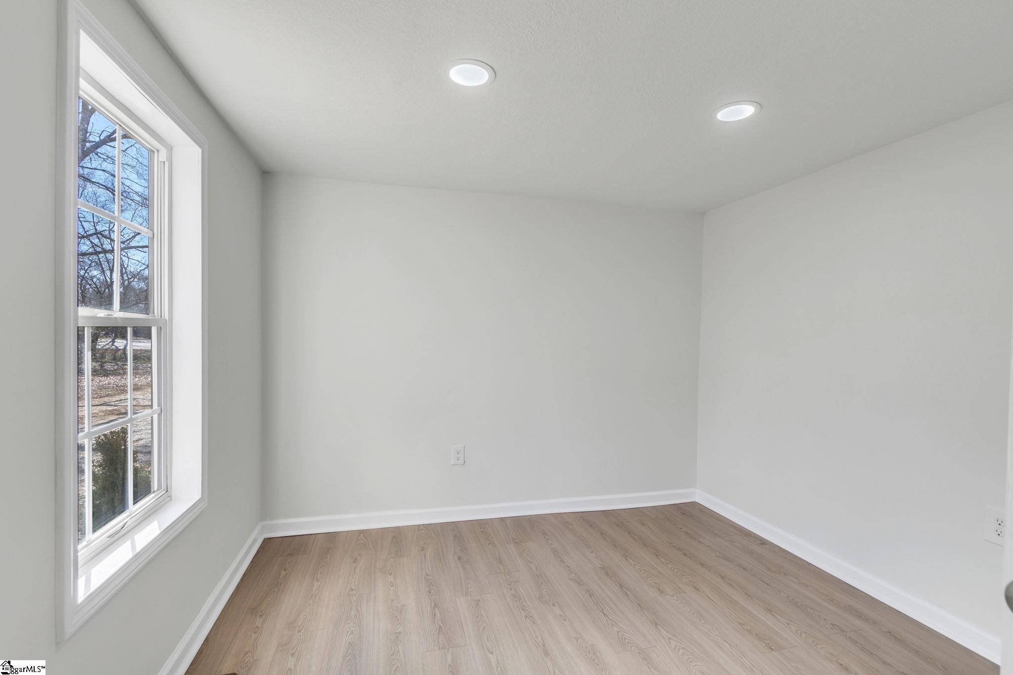 3108 Bramlett Church Road Gray Court, SC 29645 - Photo 13 of 29 Gallery Image 13