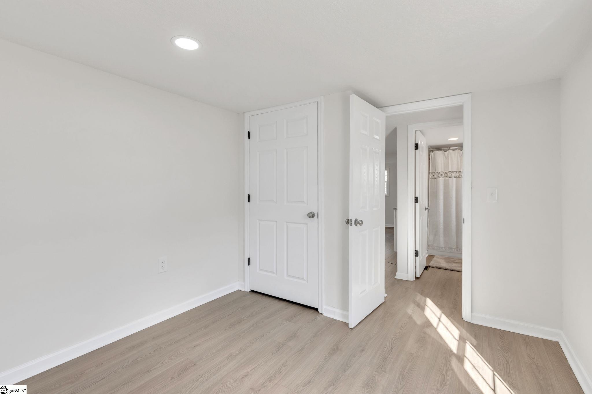3108 Bramlett Church Road Gray Court, SC 29645 - Photo 14 of 29 Gallery Image 14