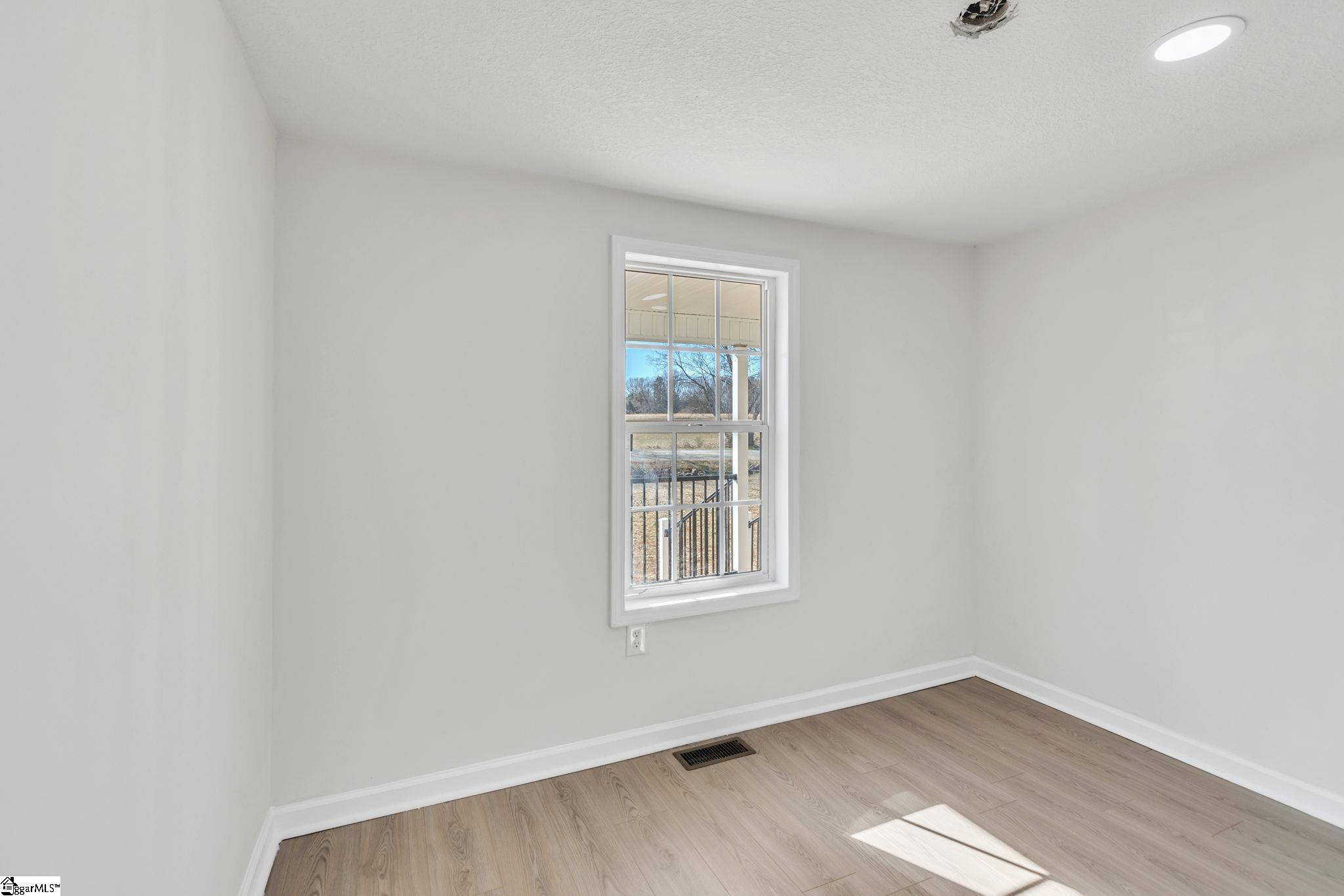 3108 Bramlett Church Road Gray Court, SC 29645 - Photo 15 of 29 Gallery Image 15