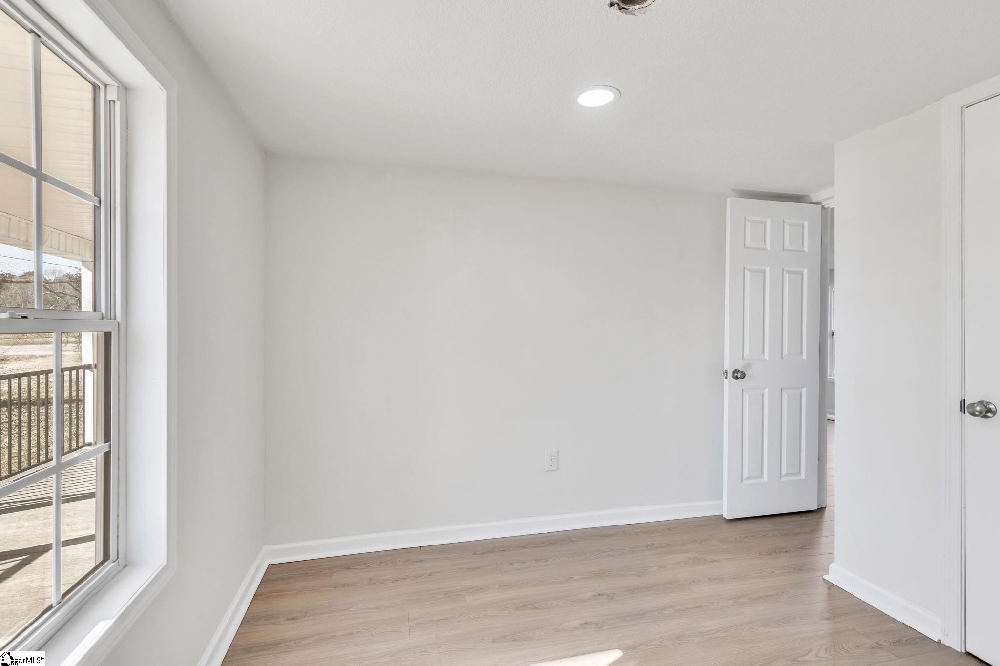 3108 Bramlett Church Road Gray Court, SC 29645 - Photo 17 of 29 Gallery Image 17