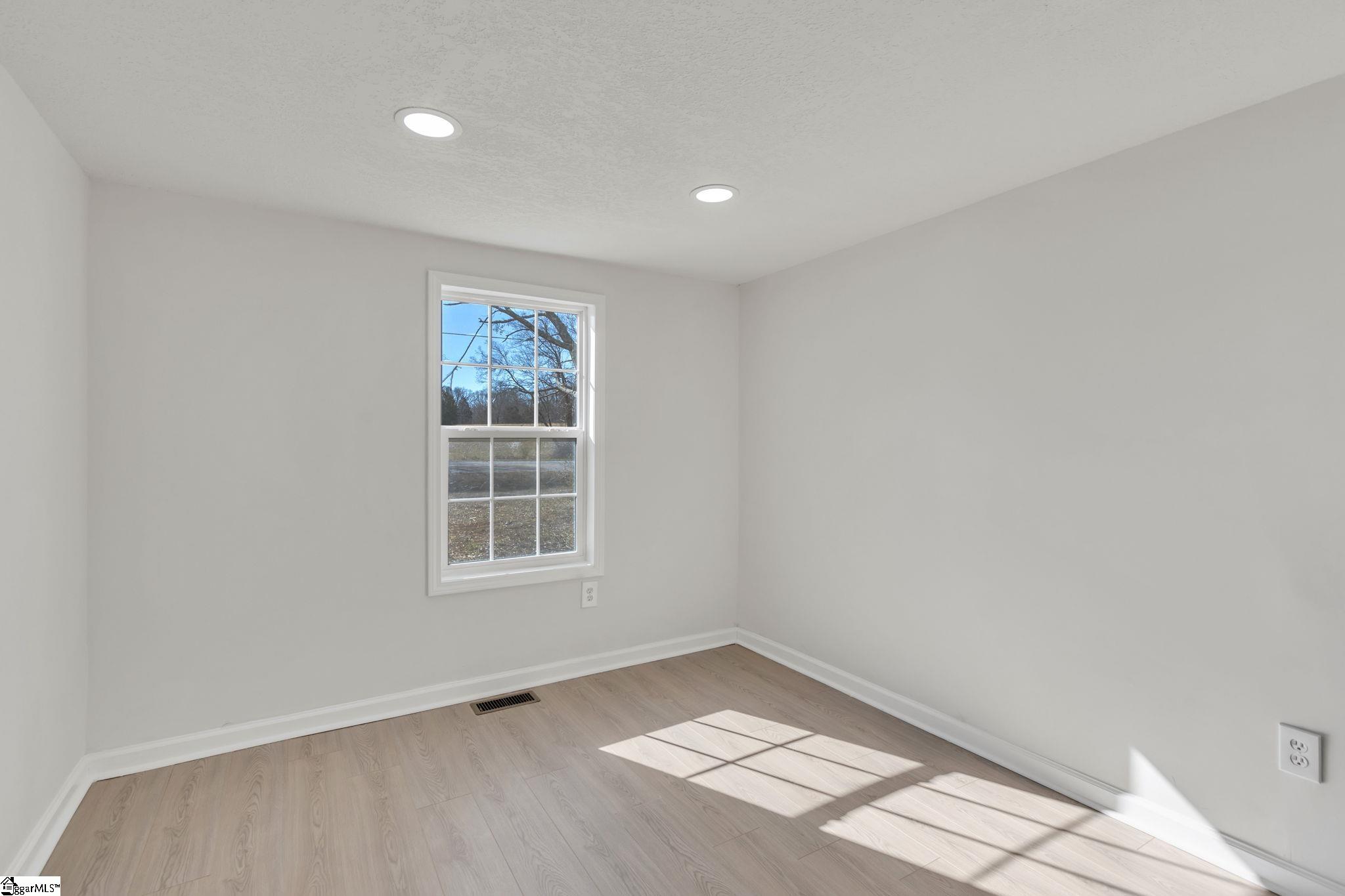 3108 Bramlett Church Road Gray Court, SC 29645 - Photo 19 of 29 Gallery Image 19