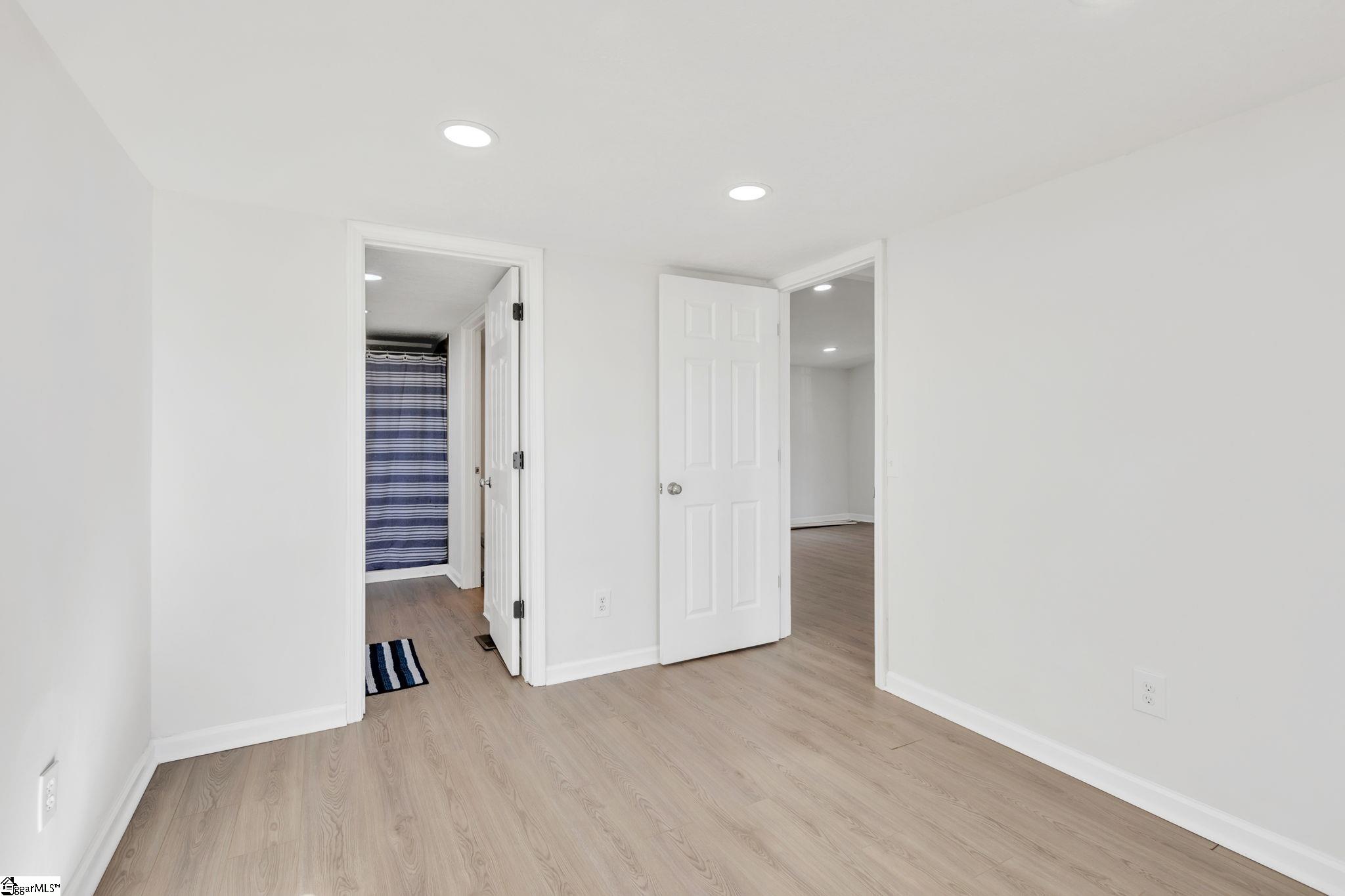 3108 Bramlett Church Road Gray Court, SC 29645 - Photo 20 of 29 Gallery Image 20