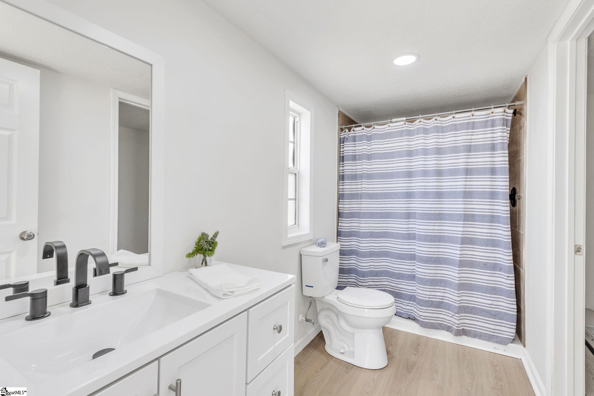 3108 Bramlett Church Road Gray Court, SC 29645 - Photo 21 of 29 Gallery Image 21