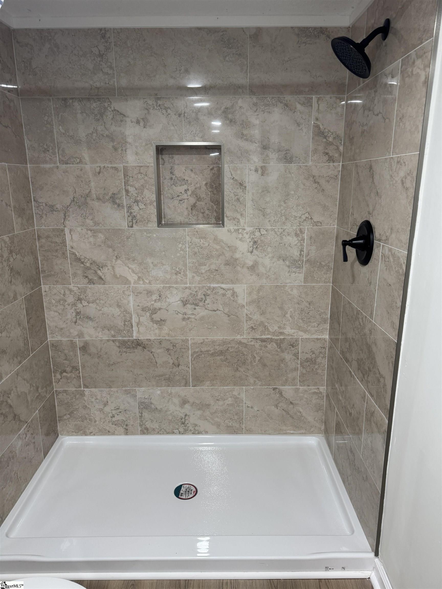 3108 Bramlett Church Road Gray Court, SC 29645 - Photo 22 of 29 Gallery Image 22