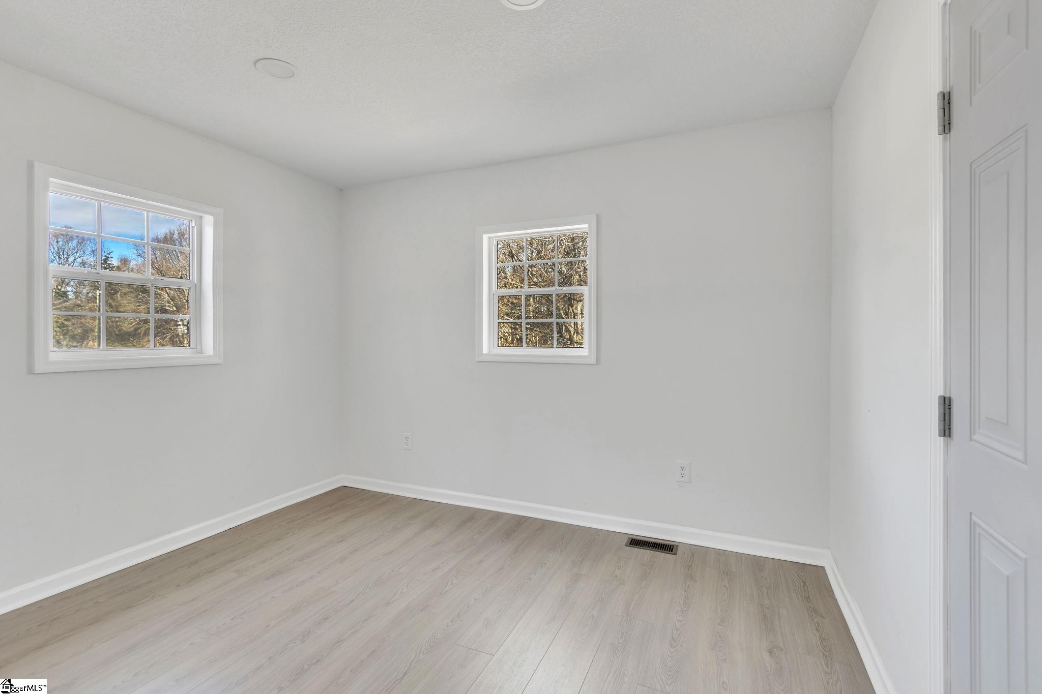 3108 Bramlett Church Road Gray Court, SC 29645 - Photo 23 of 29 Gallery Image 23