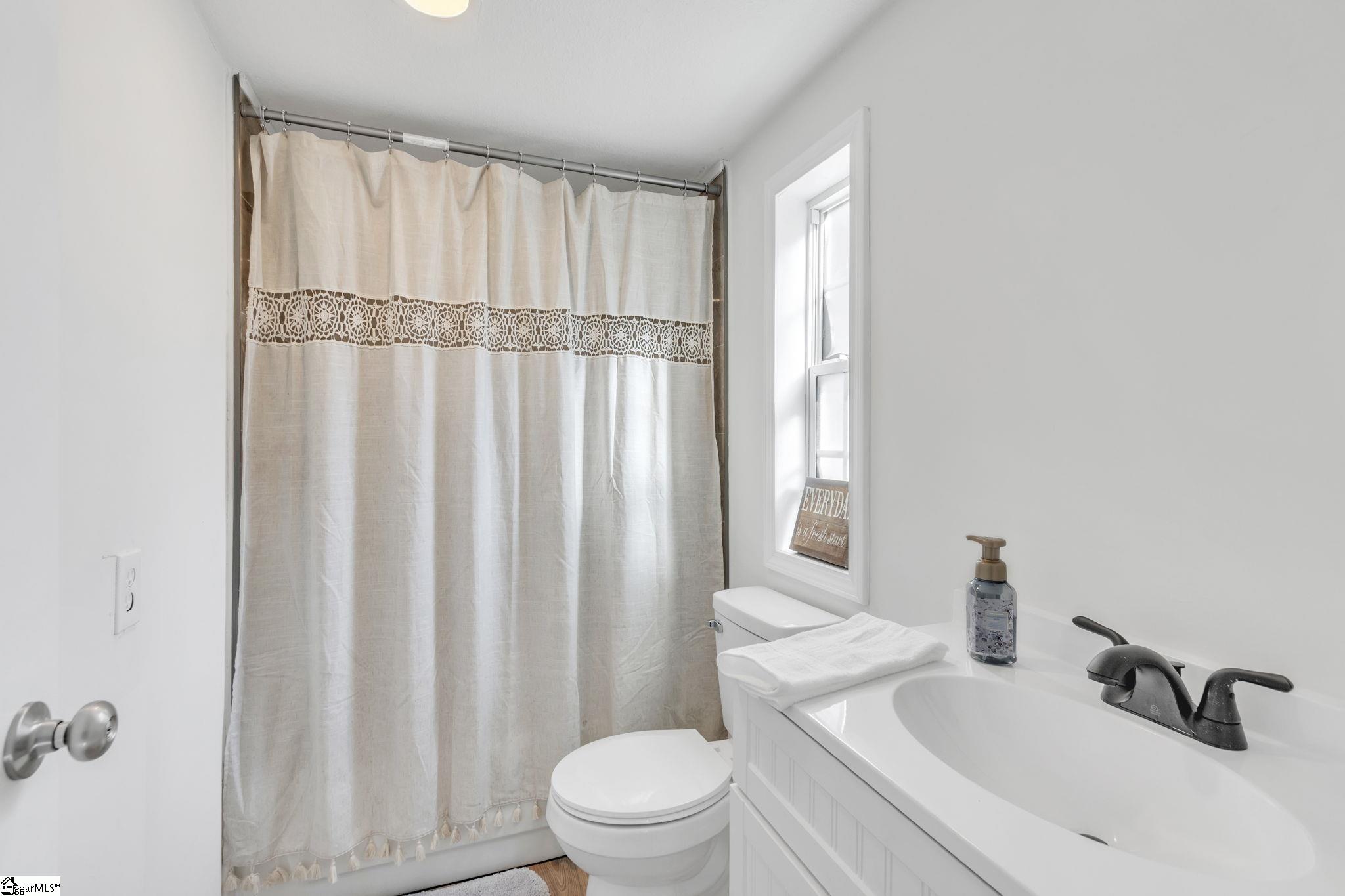 3108 Bramlett Church Road Gray Court, SC 29645 - Photo 25 of 29 Gallery Image 25