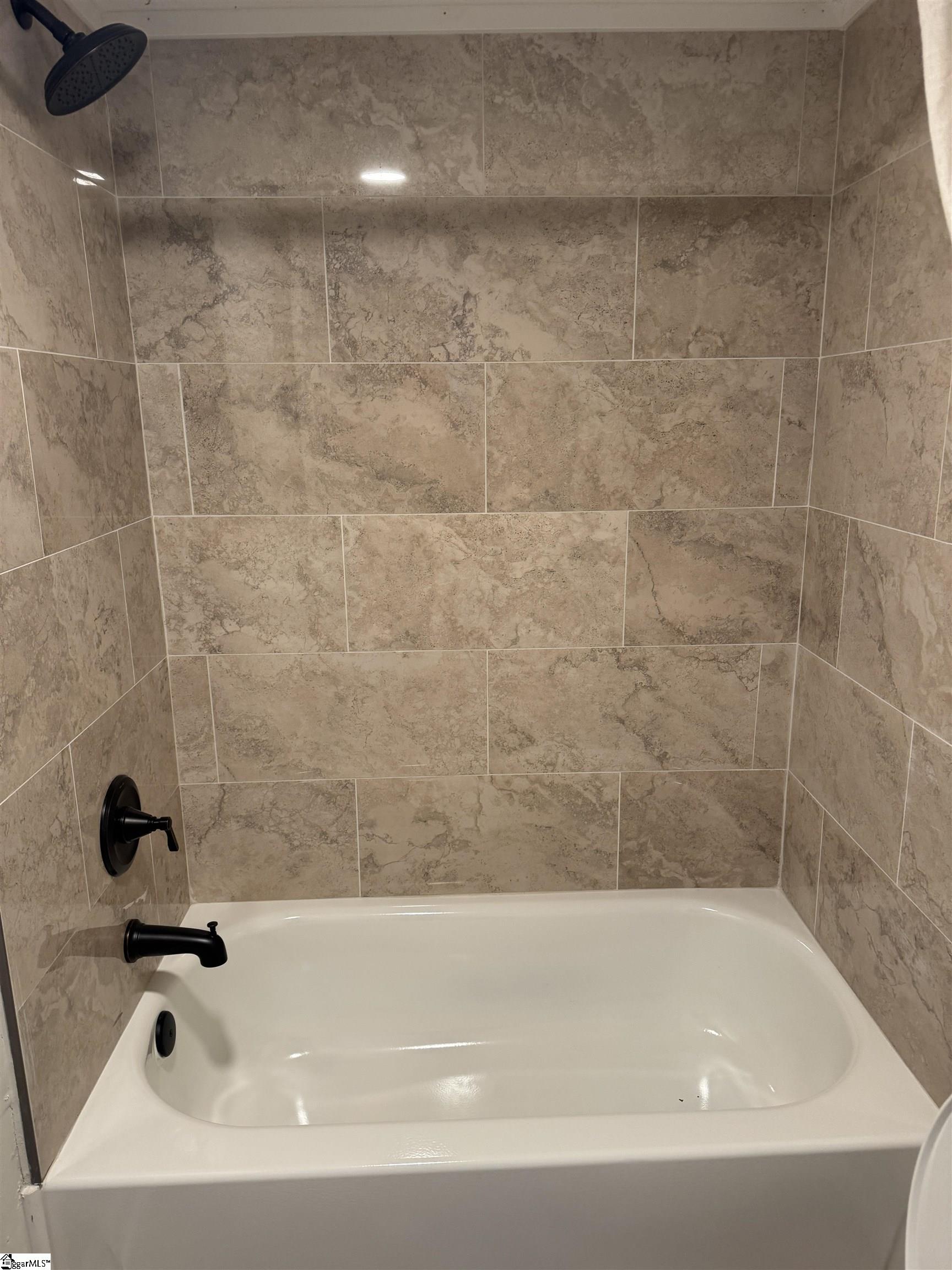 3108 Bramlett Church Road Gray Court, SC 29645 - Photo 26 of 29 Gallery Image 26