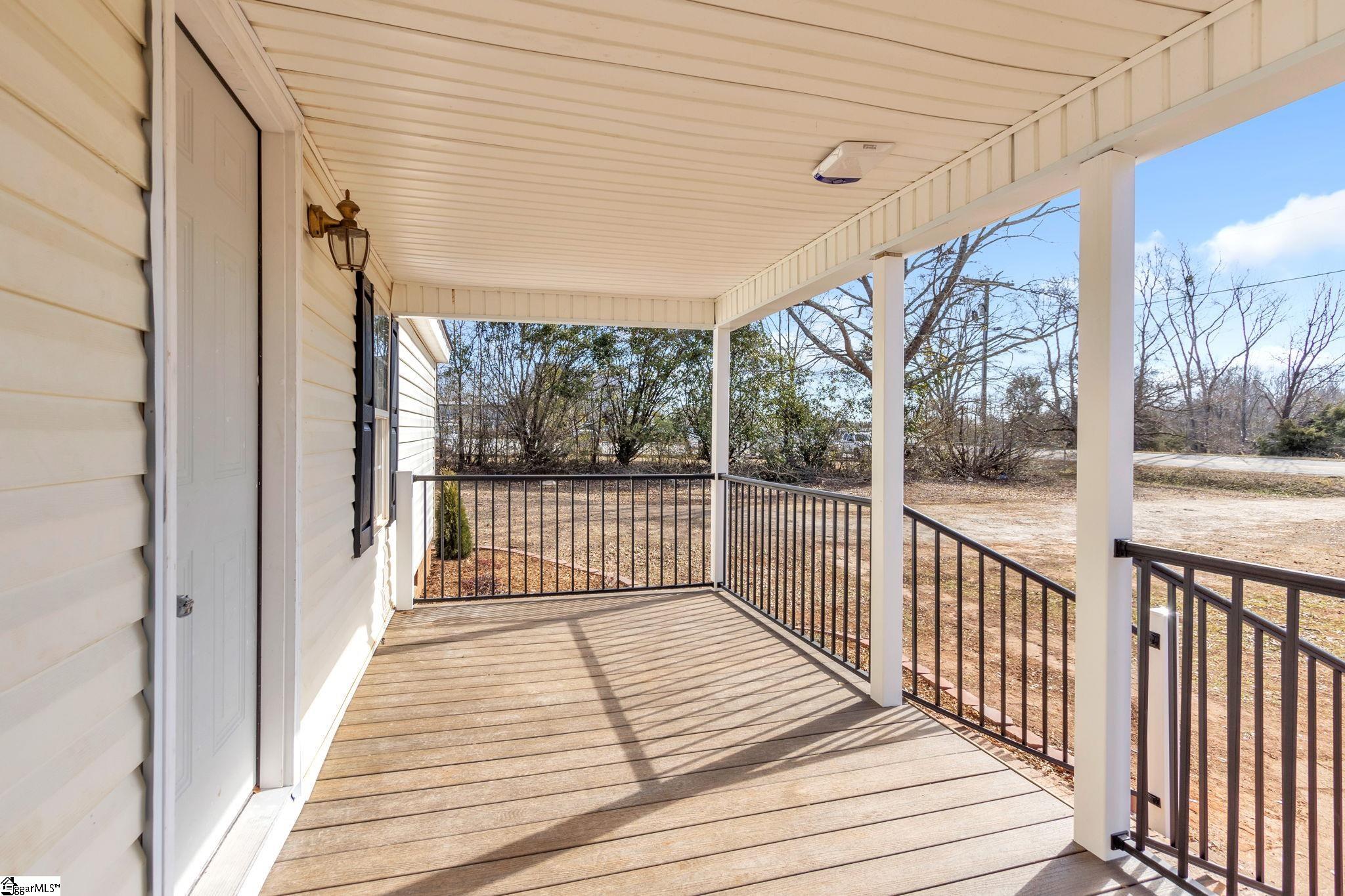 3108 Bramlett Church Road Gray Court, SC 29645 - Photo 4 of 29 Gallery Image 4