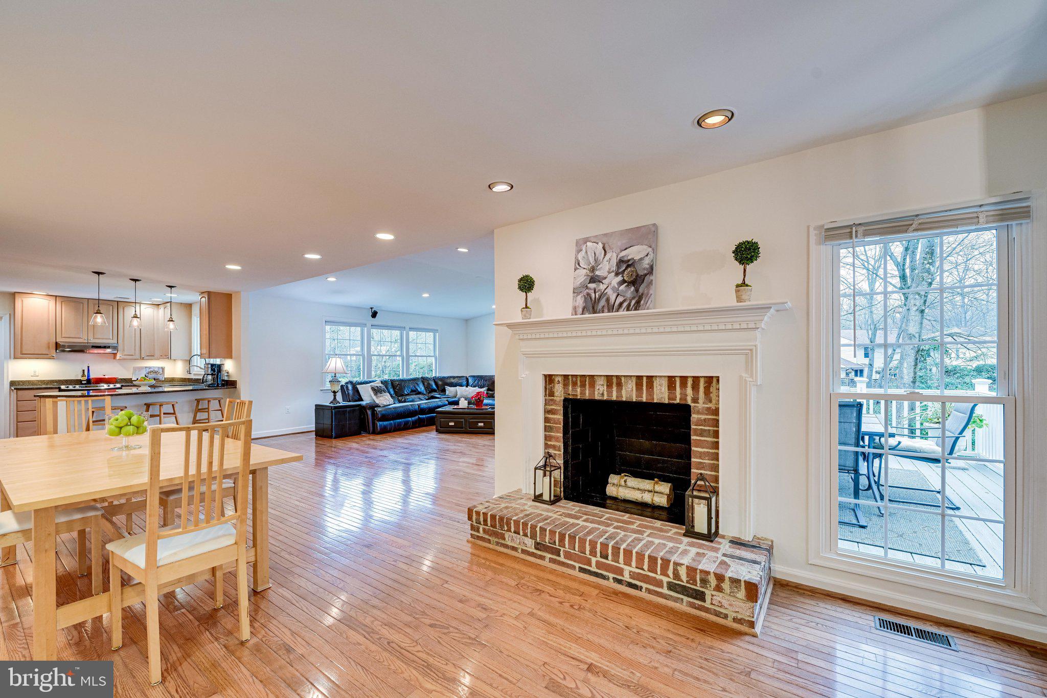 926 Ridge Drive McLean, VA 22101 - Photo 11 of 63