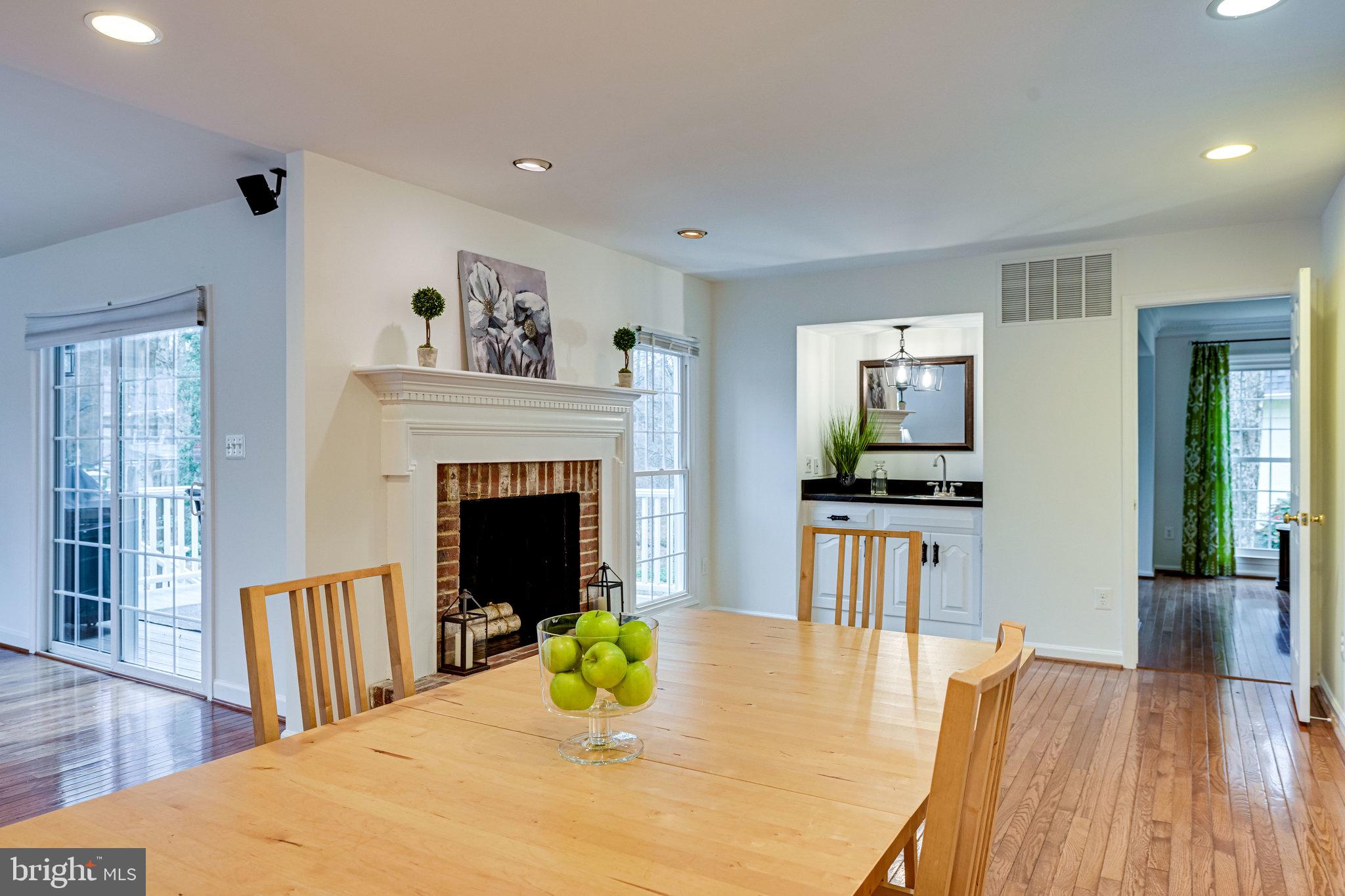 926 Ridge Drive McLean, VA 22101 - Photo 12 of 63