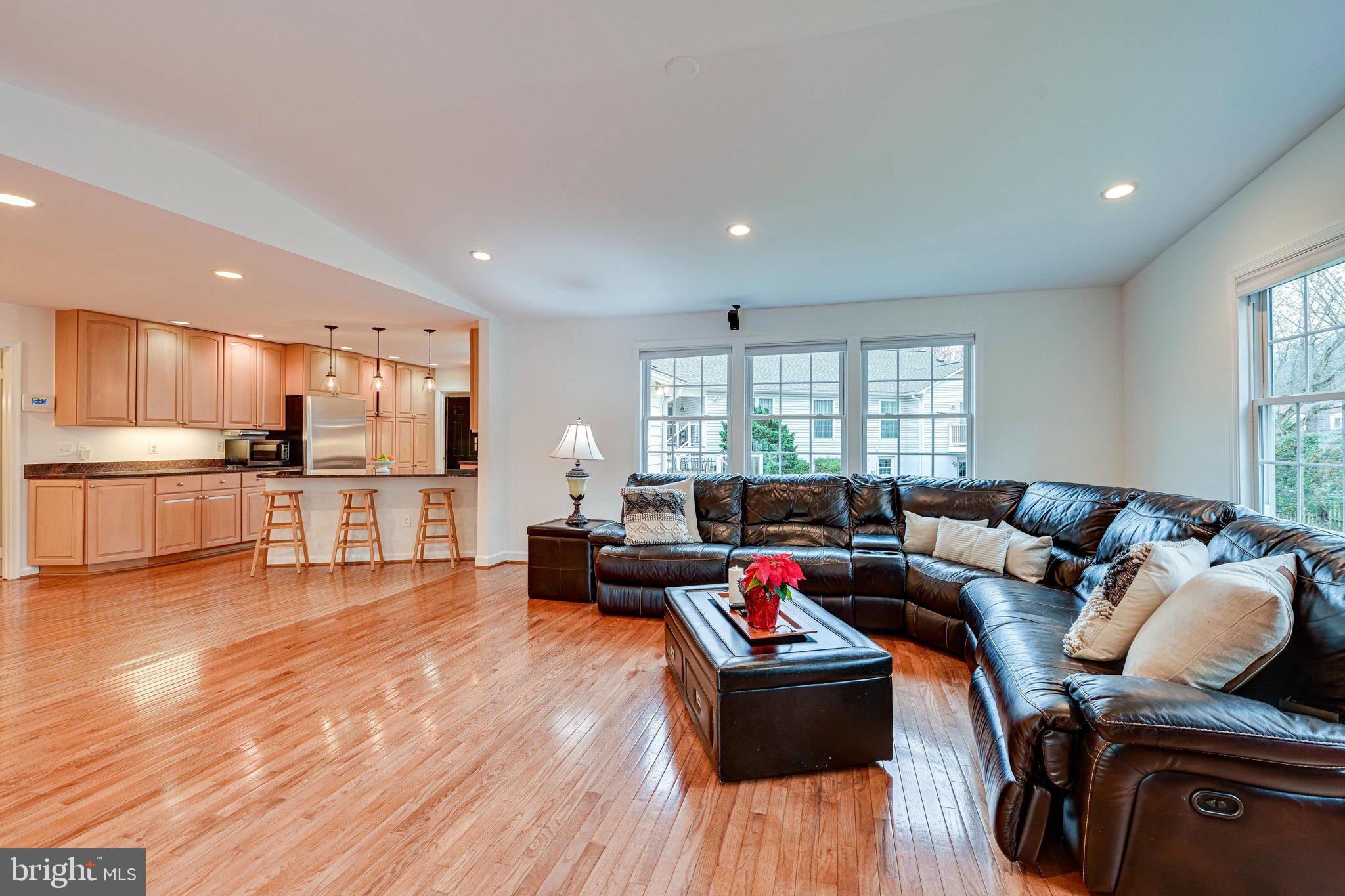 926 Ridge Drive McLean, VA 22101 - Photo 15 of 63