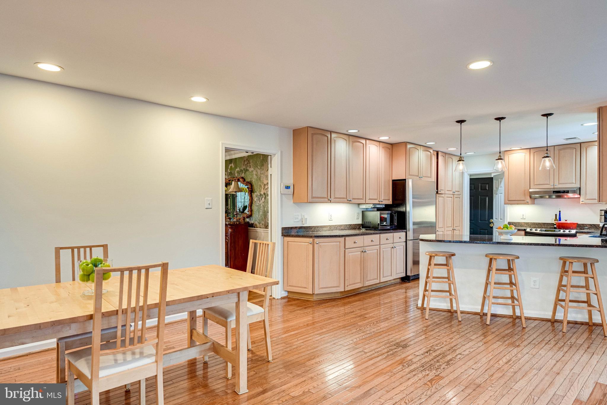 926 Ridge Drive McLean, VA 22101 - Photo 17 of 63