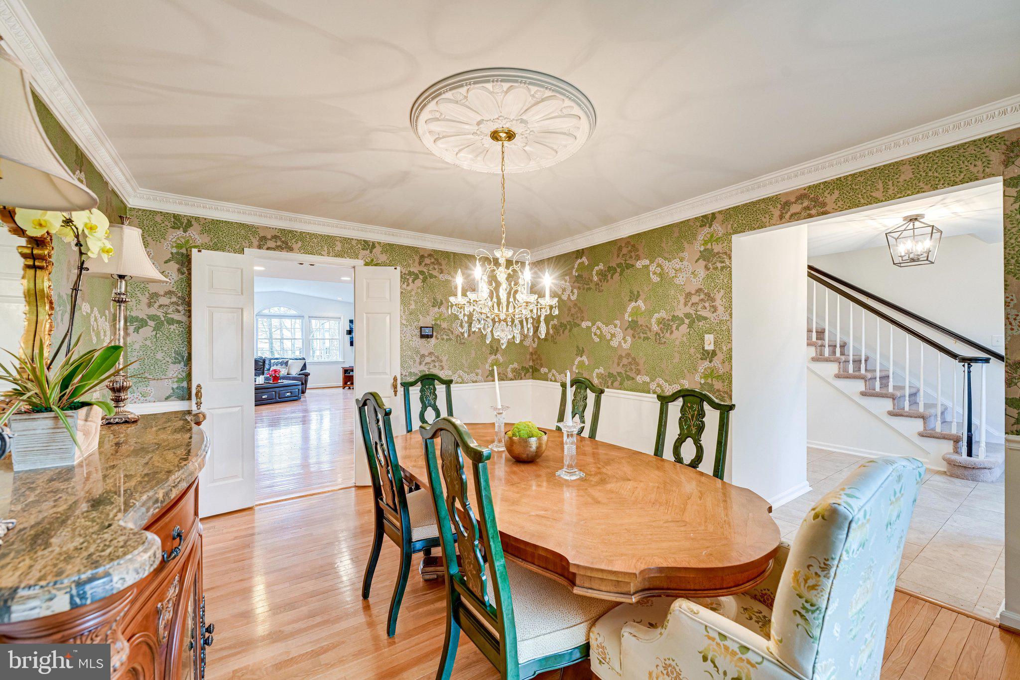 926 Ridge Drive McLean, VA 22101 - Photo 18 of 63