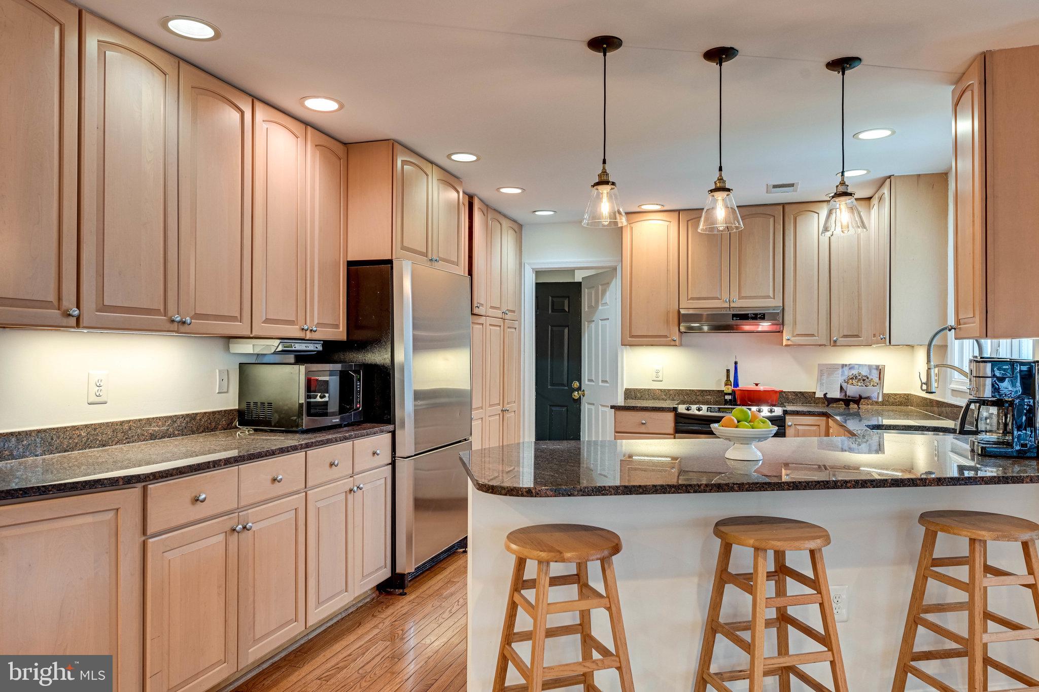 926 Ridge Drive McLean, VA 22101 - Photo 20 of 63