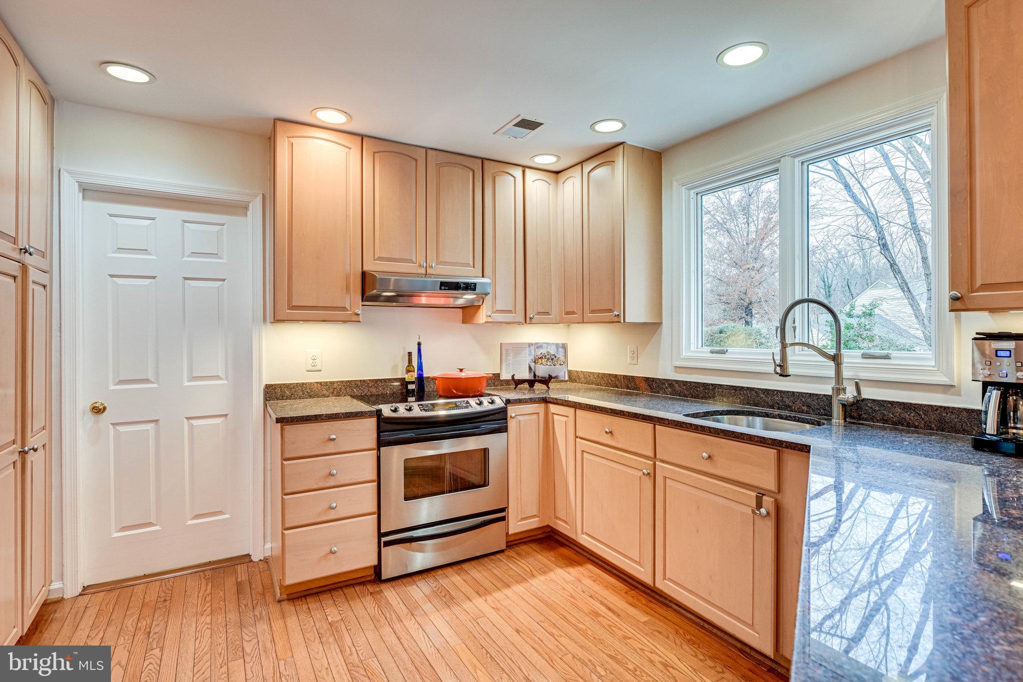 926 Ridge Drive McLean, VA 22101 - Photo 21 of 63