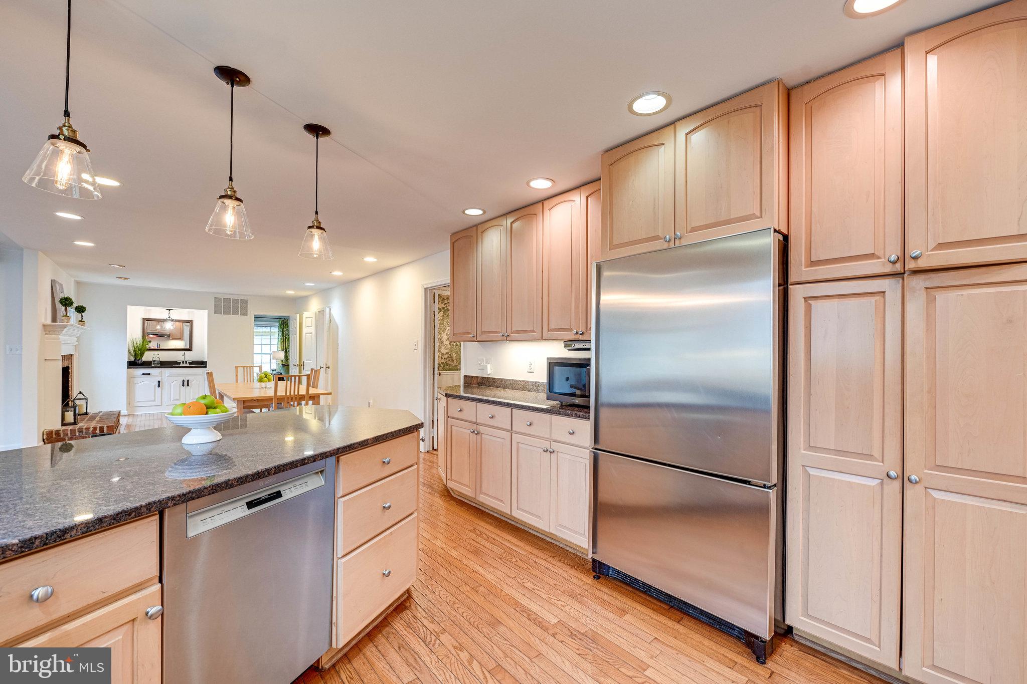 926 Ridge Drive McLean, VA 22101 - Photo 22 of 63