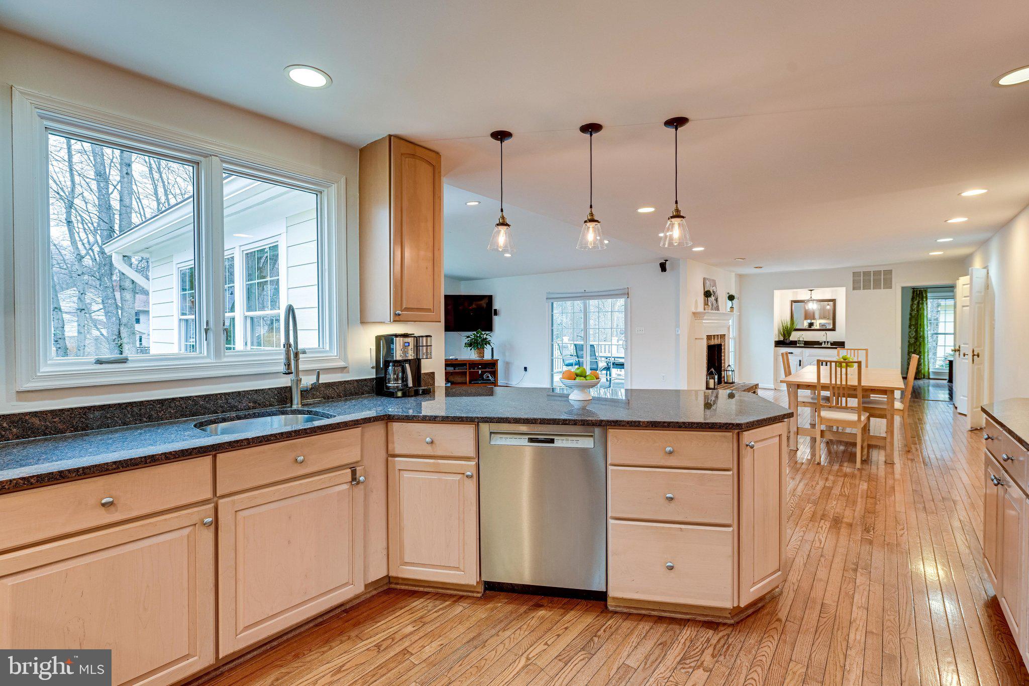 926 Ridge Drive McLean, VA 22101 - Photo 23 of 63