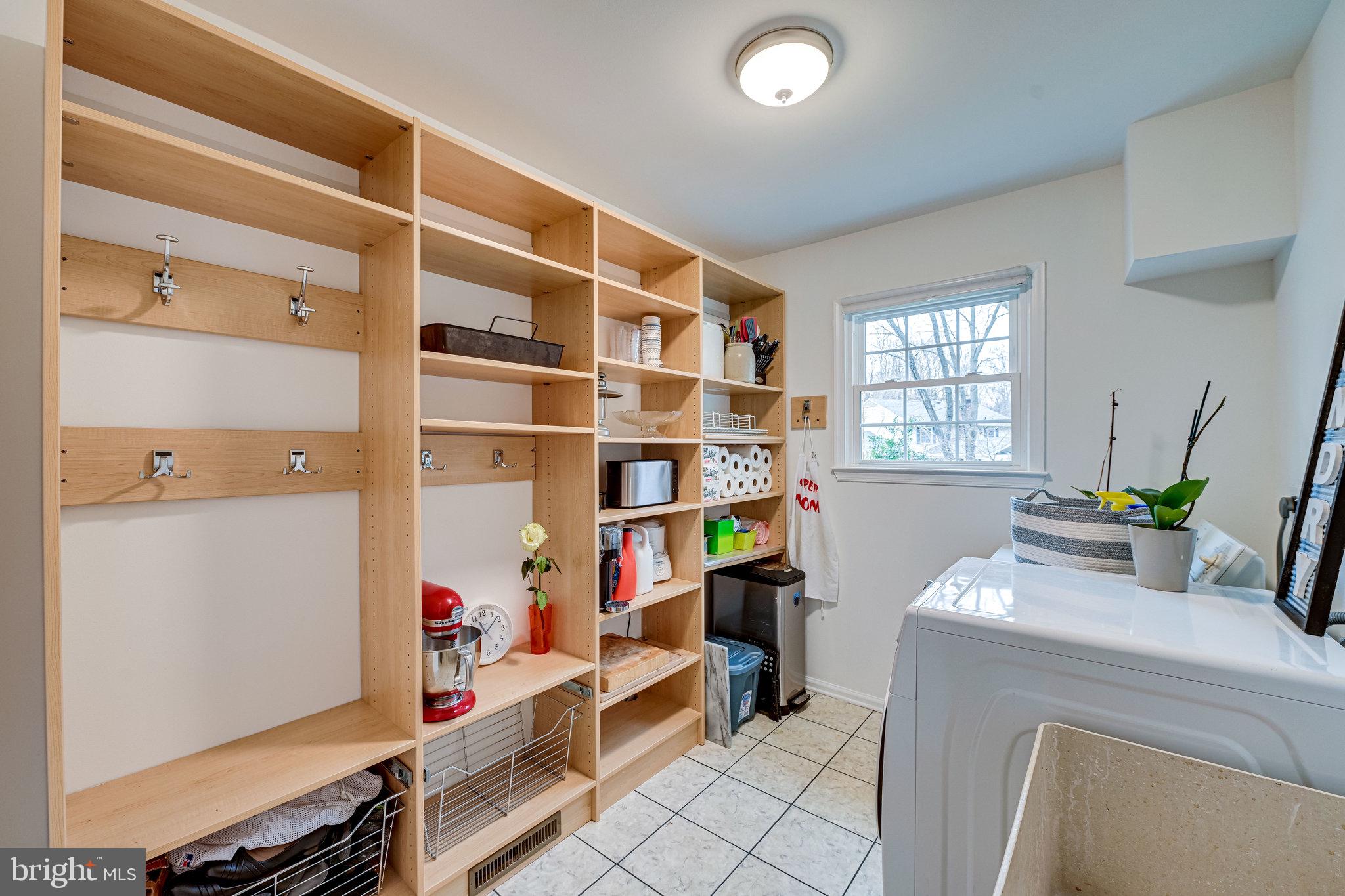 926 Ridge Drive McLean, VA 22101 - Photo 24 of 63