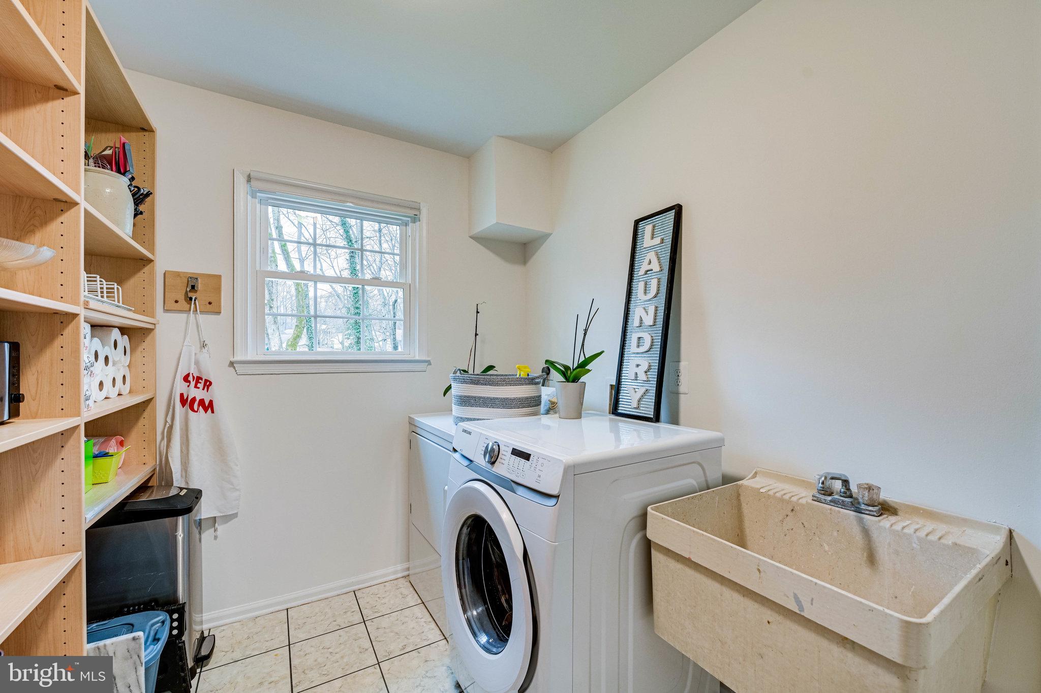 926 Ridge Drive McLean, VA 22101 - Photo 25 of 63