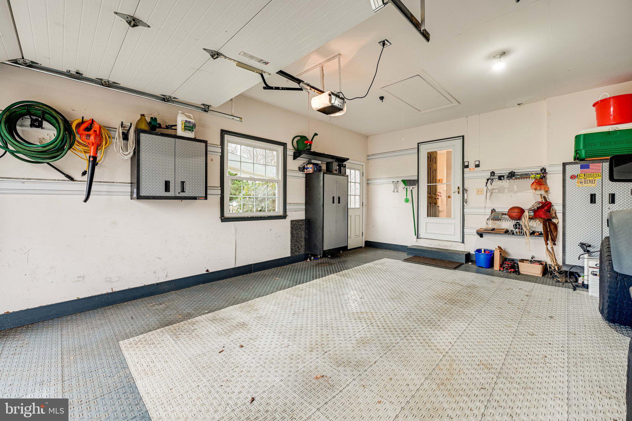 926 Ridge Drive McLean, VA 22101 - Photo 26 of 63