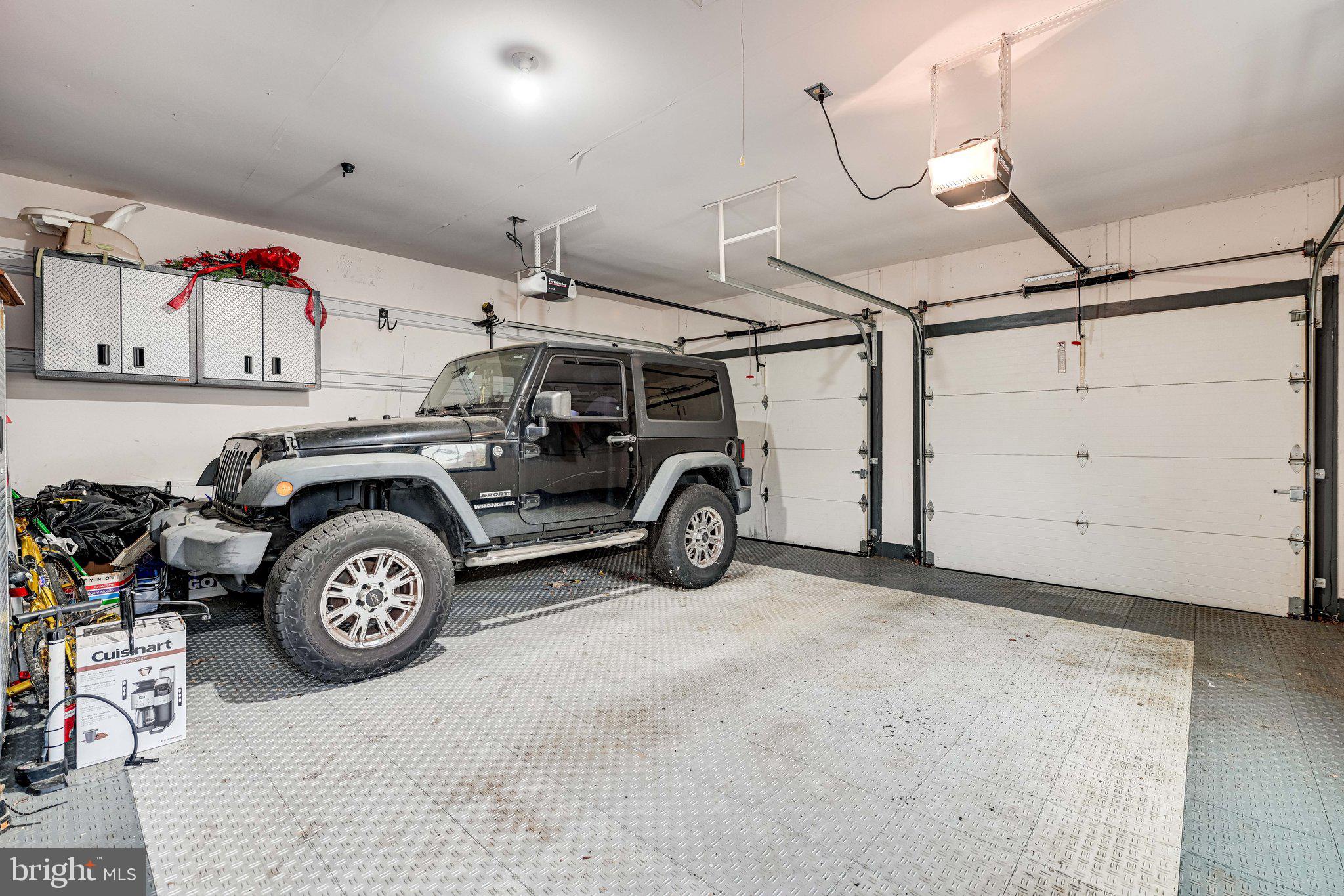 926 Ridge Drive McLean, VA 22101 - Photo 27 of 63