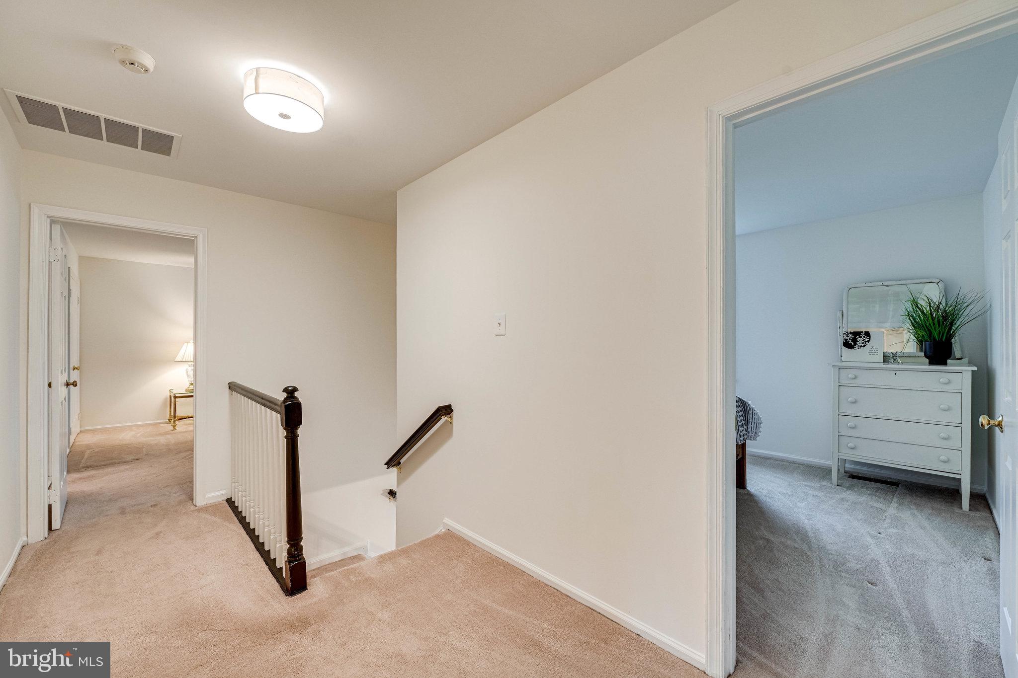 926 Ridge Drive McLean, VA 22101 - Photo 28 of 63