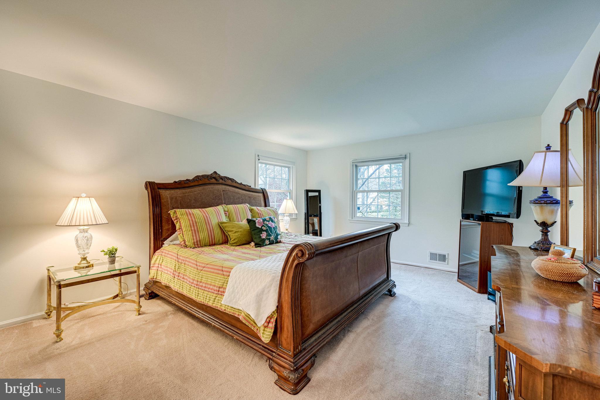 926 Ridge Drive McLean, VA 22101 - Photo 29 of 63