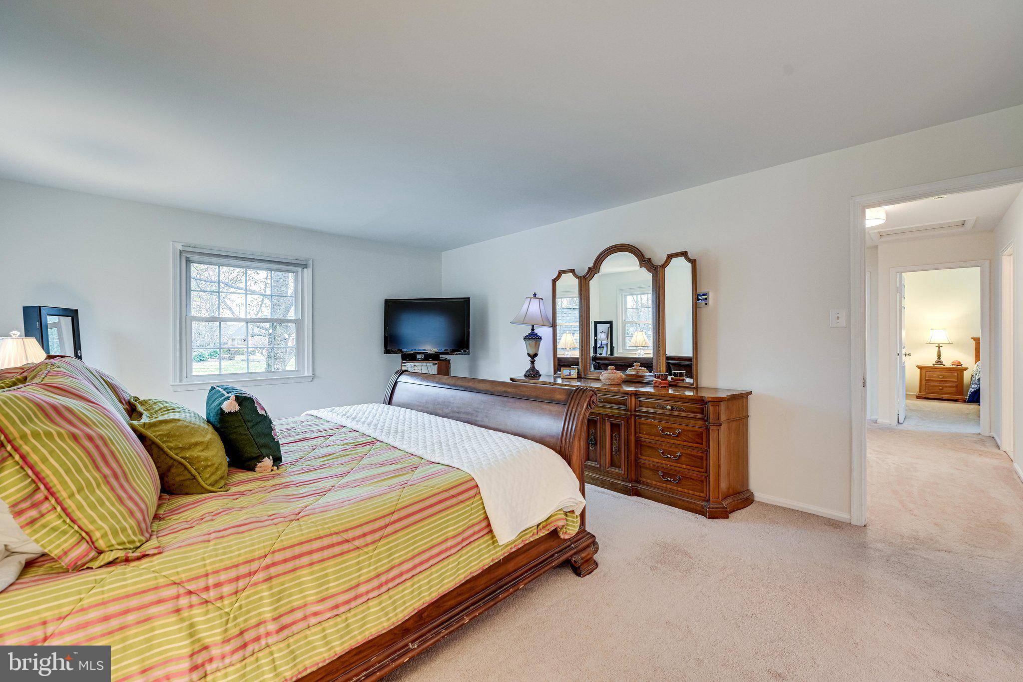 926 Ridge Drive McLean, VA 22101 - Photo 30 of 63