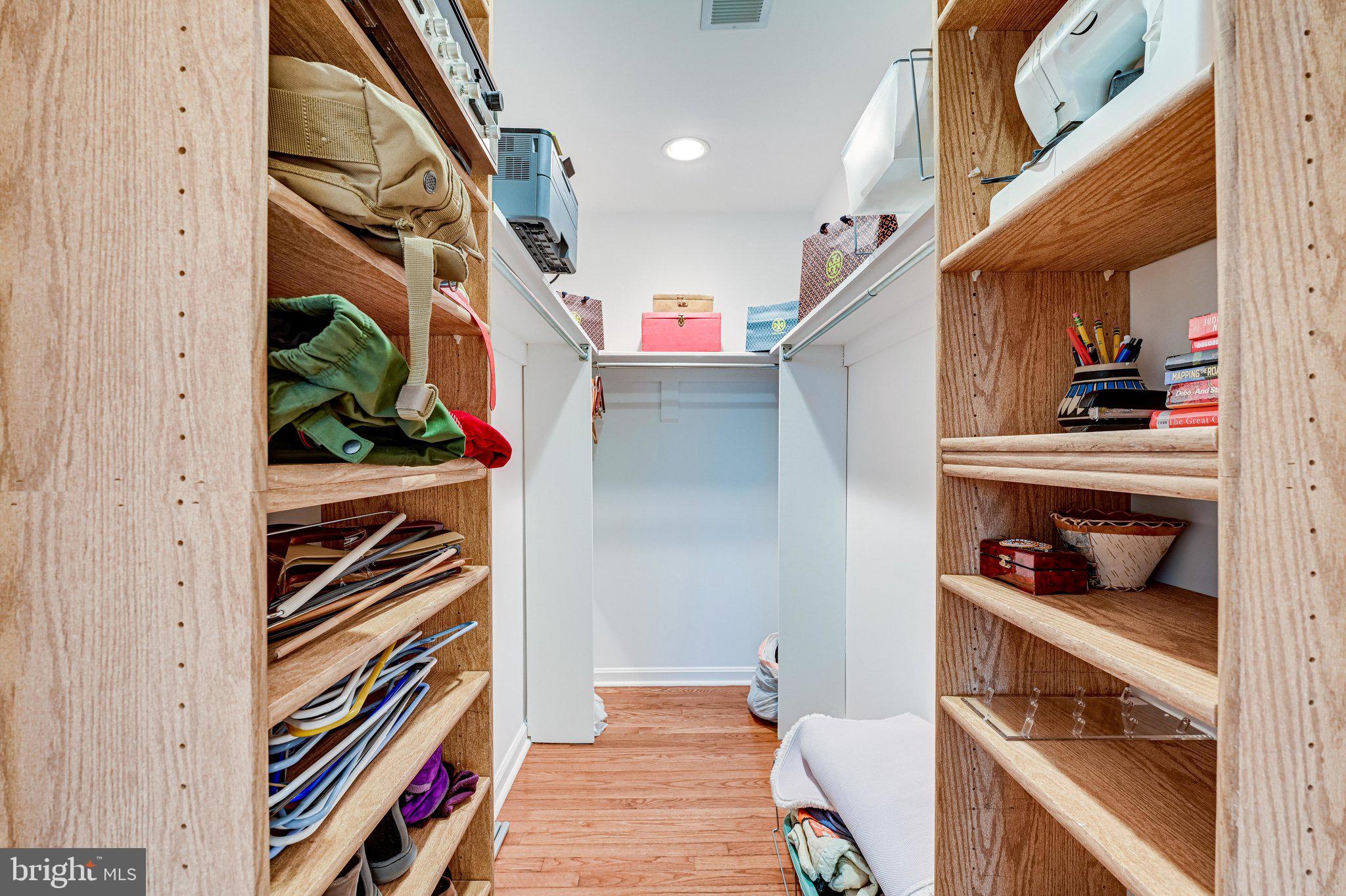 926 Ridge Drive McLean, VA 22101 - Photo 31 of 63