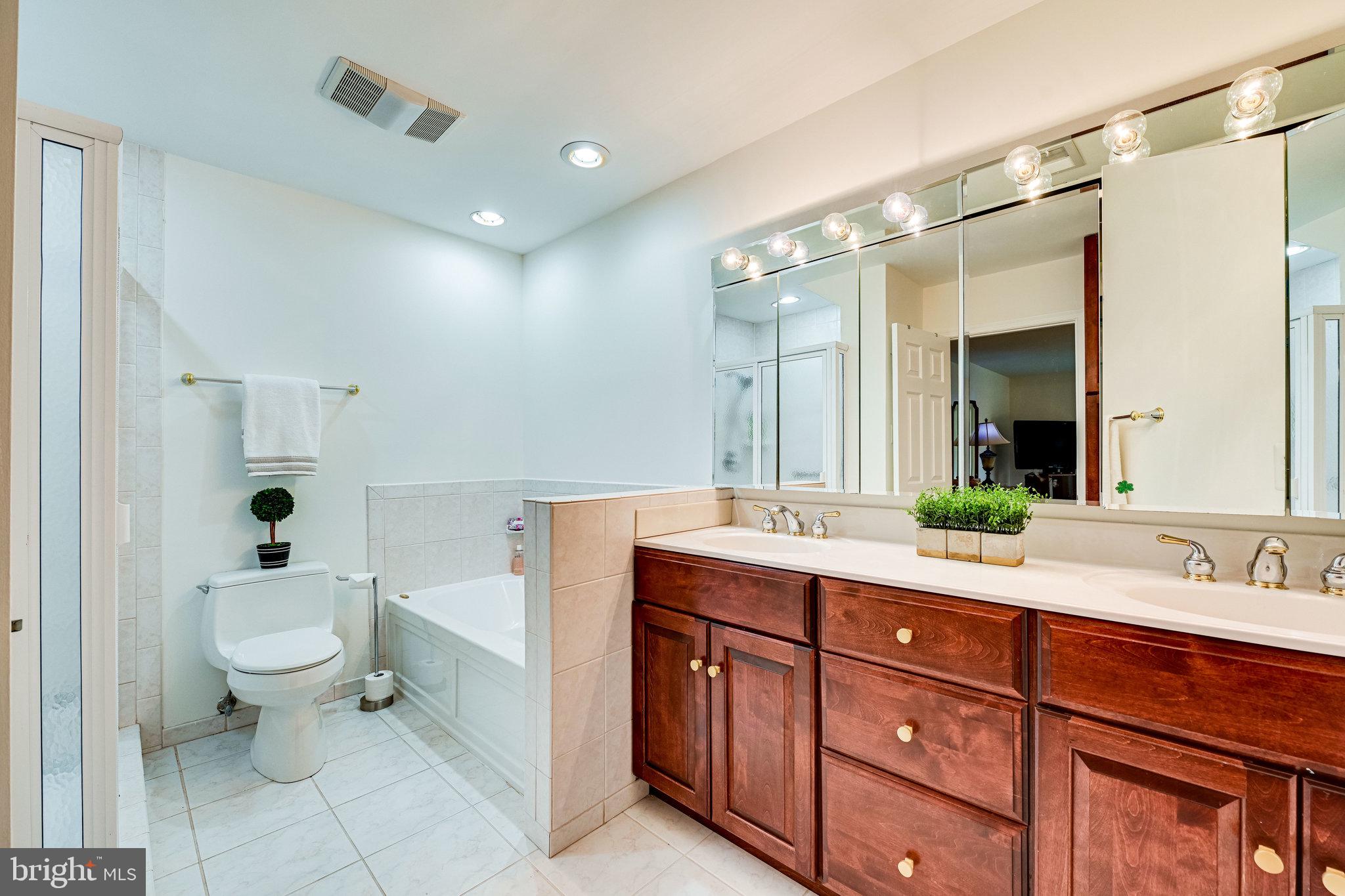 926 Ridge Drive McLean, VA 22101 - Photo 32 of 63