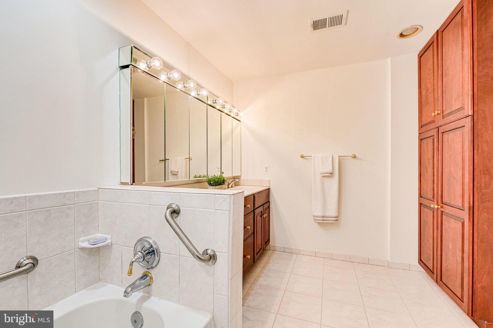 926 Ridge Drive McLean, VA 22101 - Photo 33 of 63