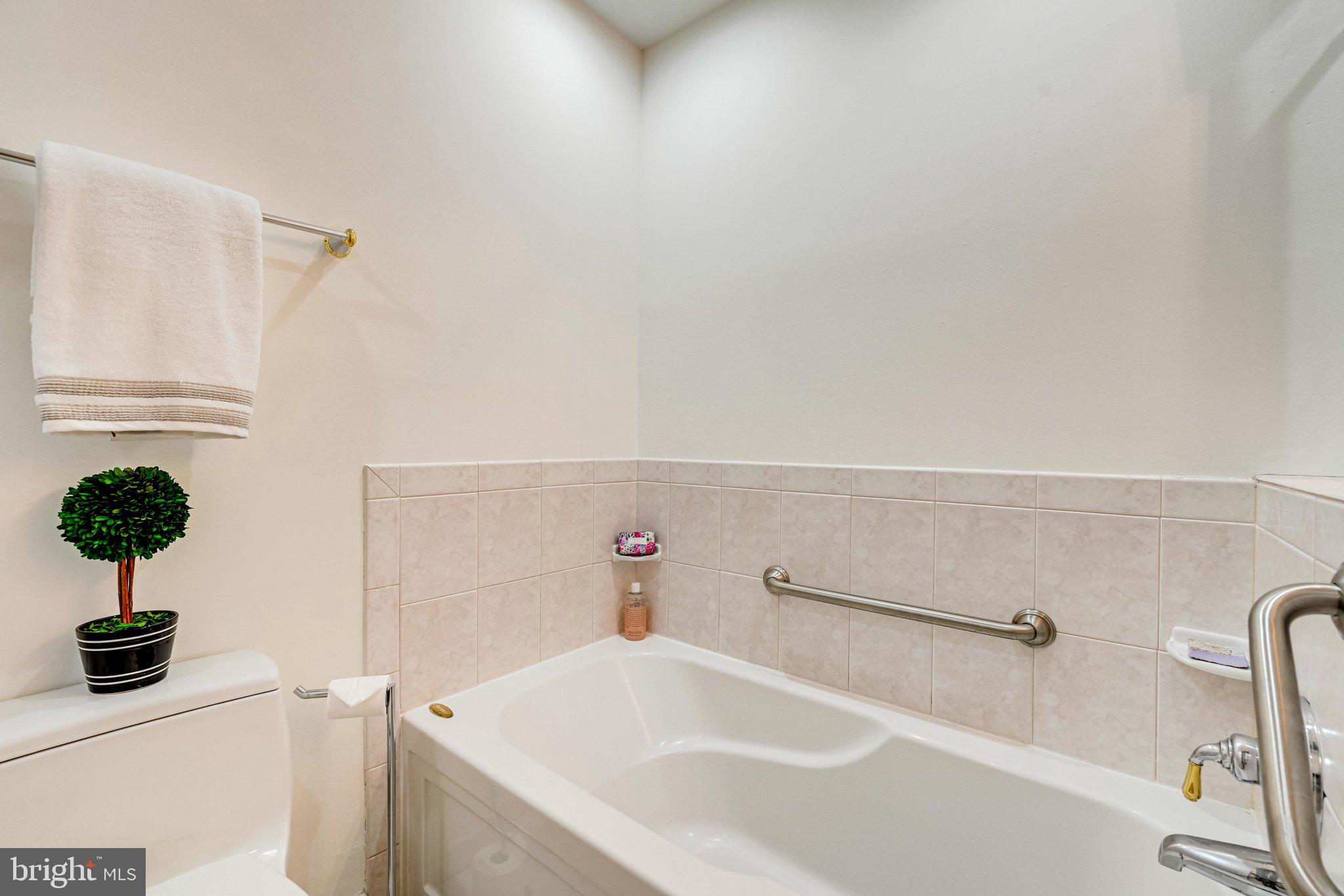 926 Ridge Drive McLean, VA 22101 - Photo 34 of 63