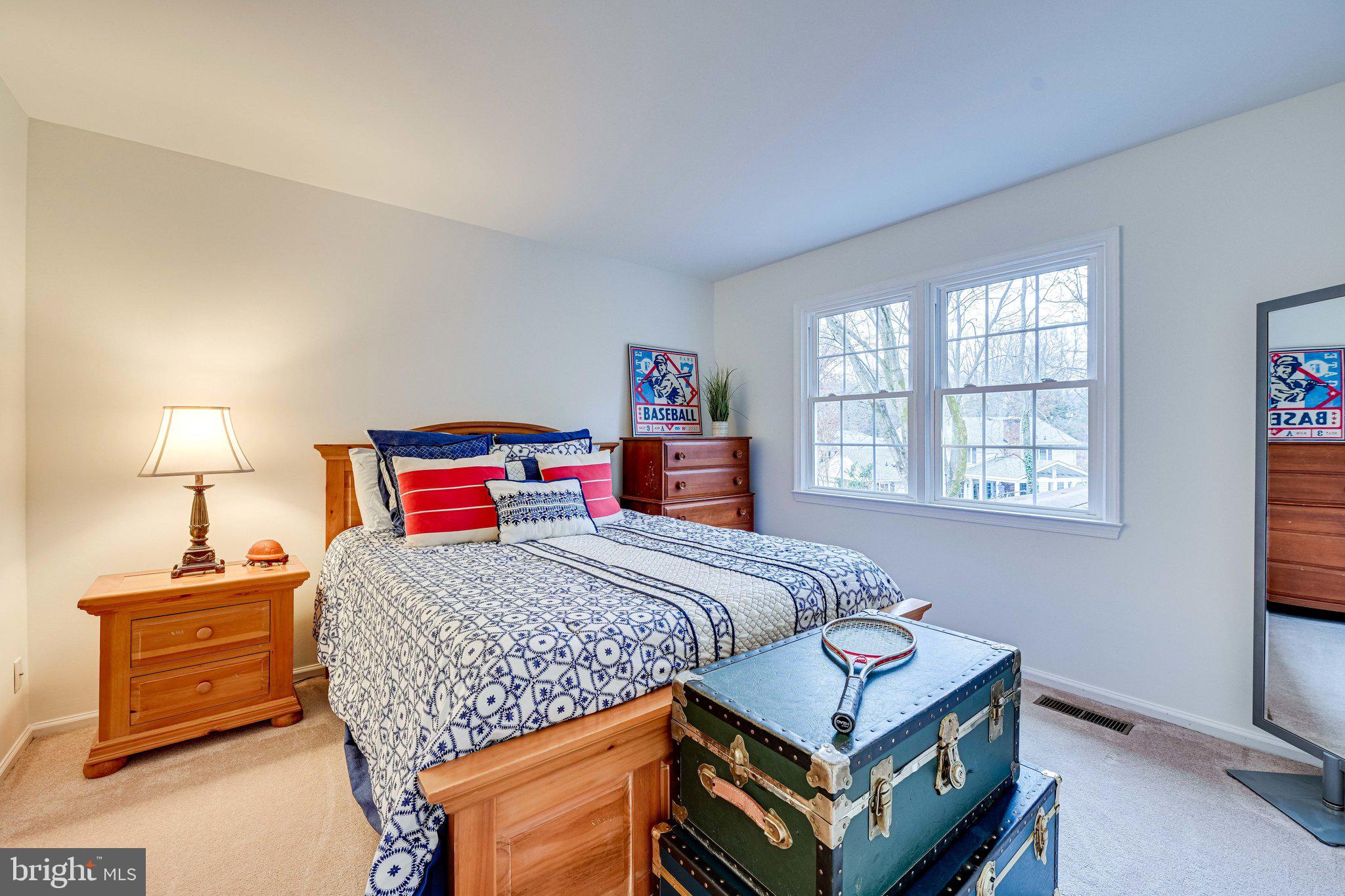 926 Ridge Drive McLean, VA 22101 - Photo 36 of 63