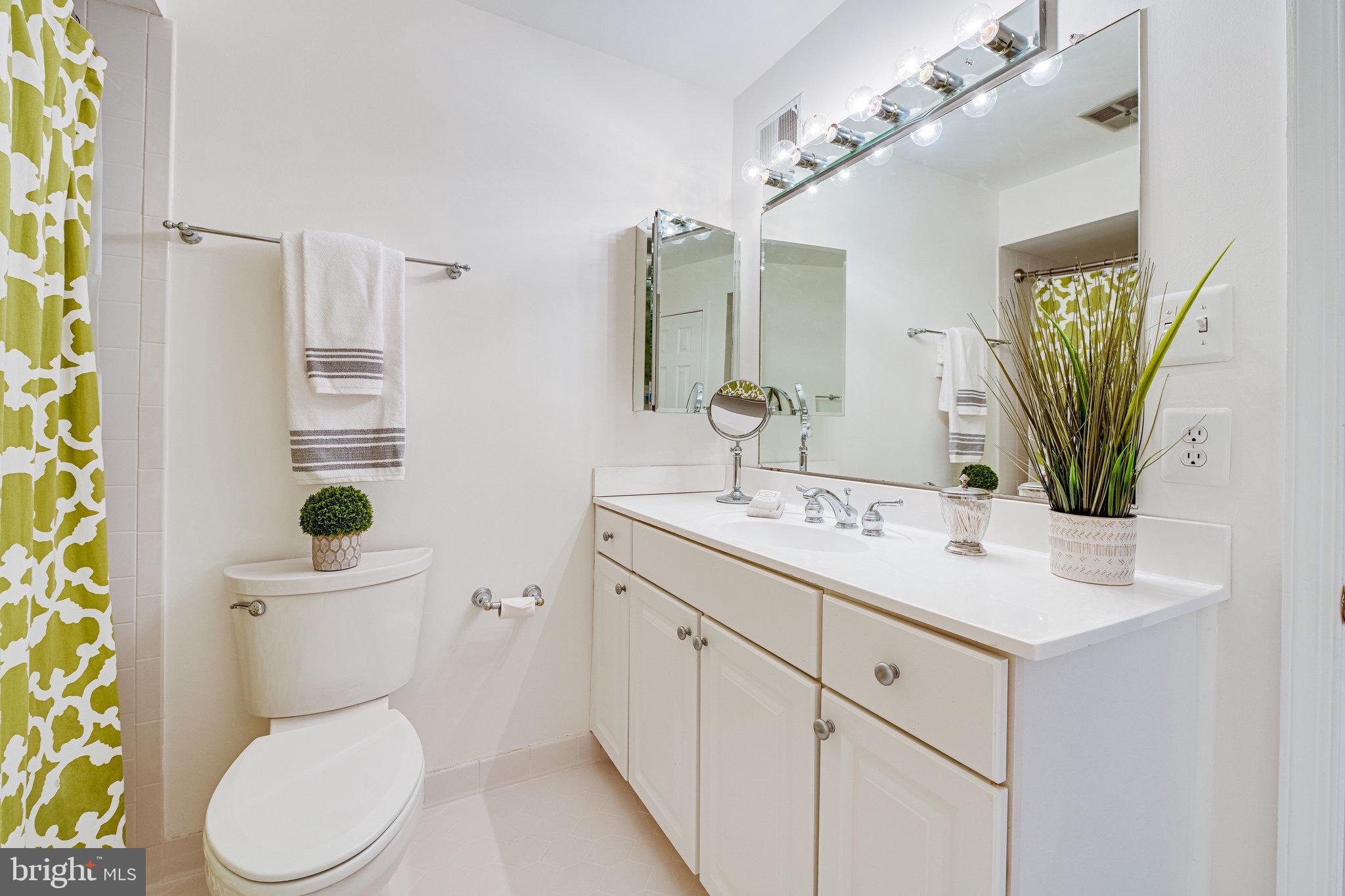 926 Ridge Drive McLean, VA 22101 - Photo 38 of 63