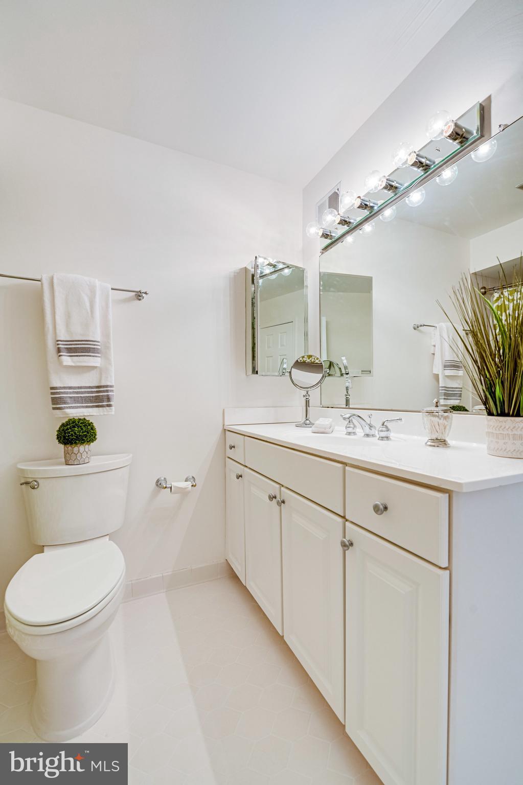 926 Ridge Drive McLean, VA 22101 - Photo 39 of 63