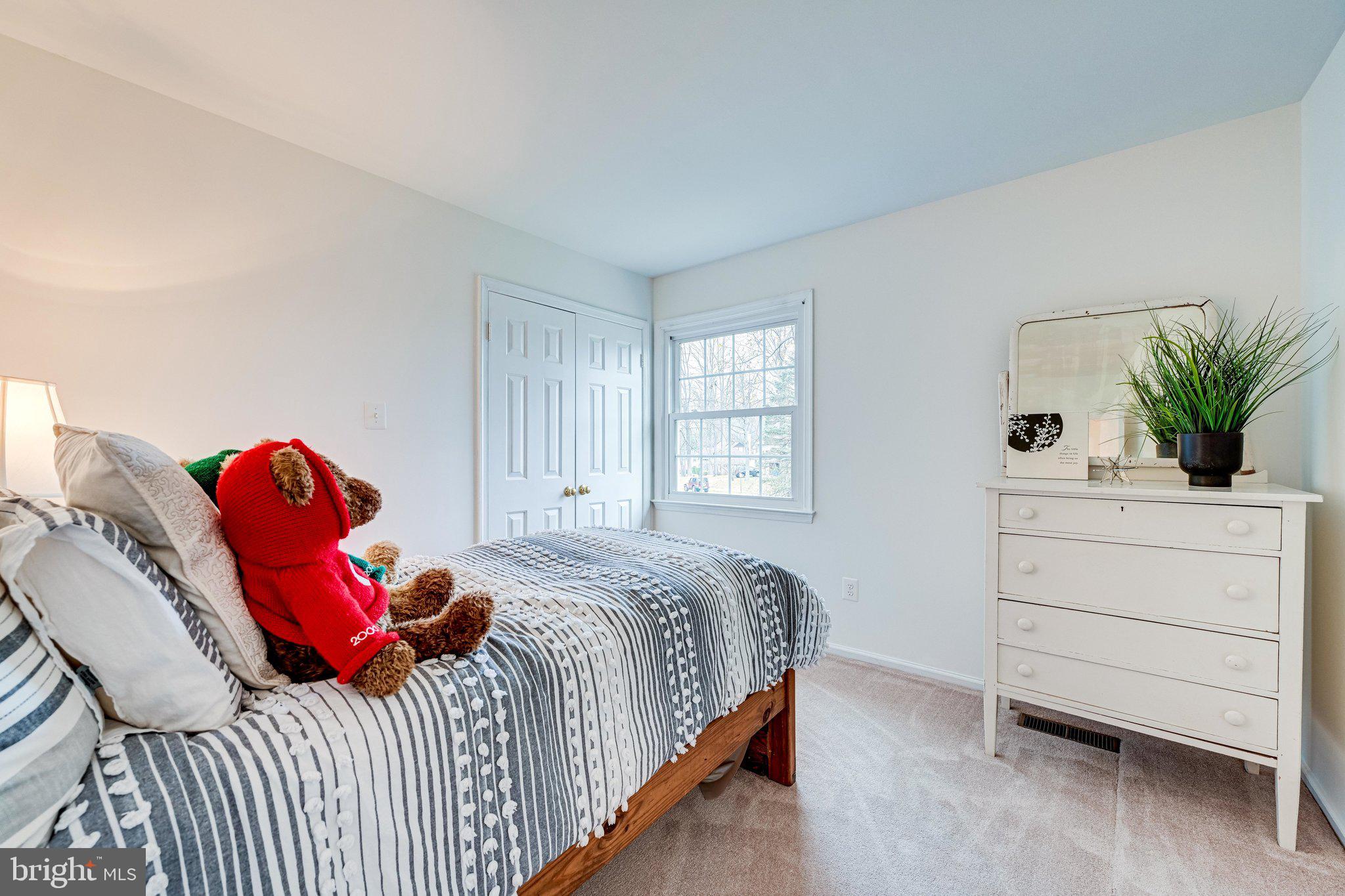 926 Ridge Drive McLean, VA 22101 - Photo 40 of 63