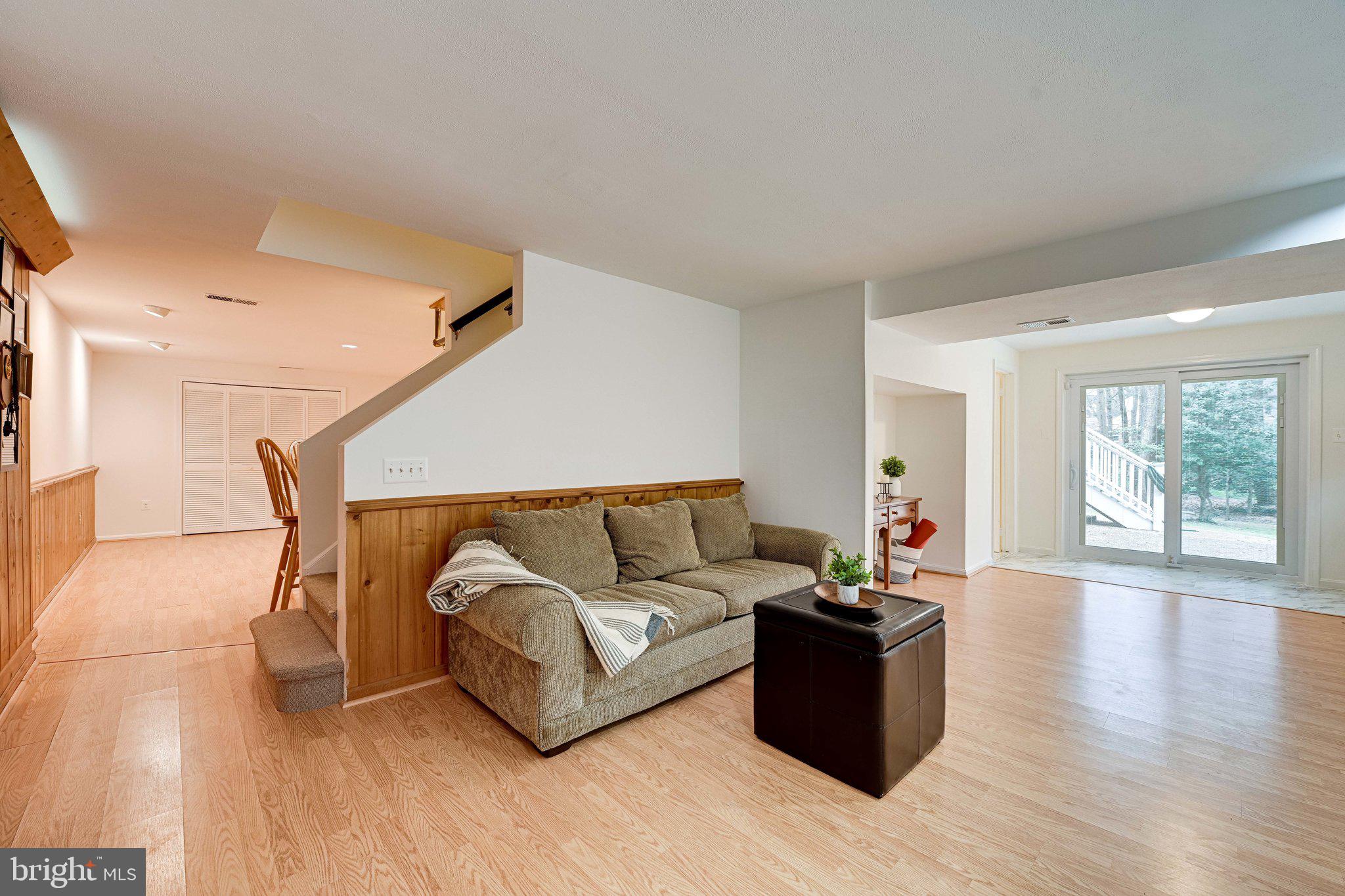 926 Ridge Drive McLean, VA 22101 - Photo 41 of 63