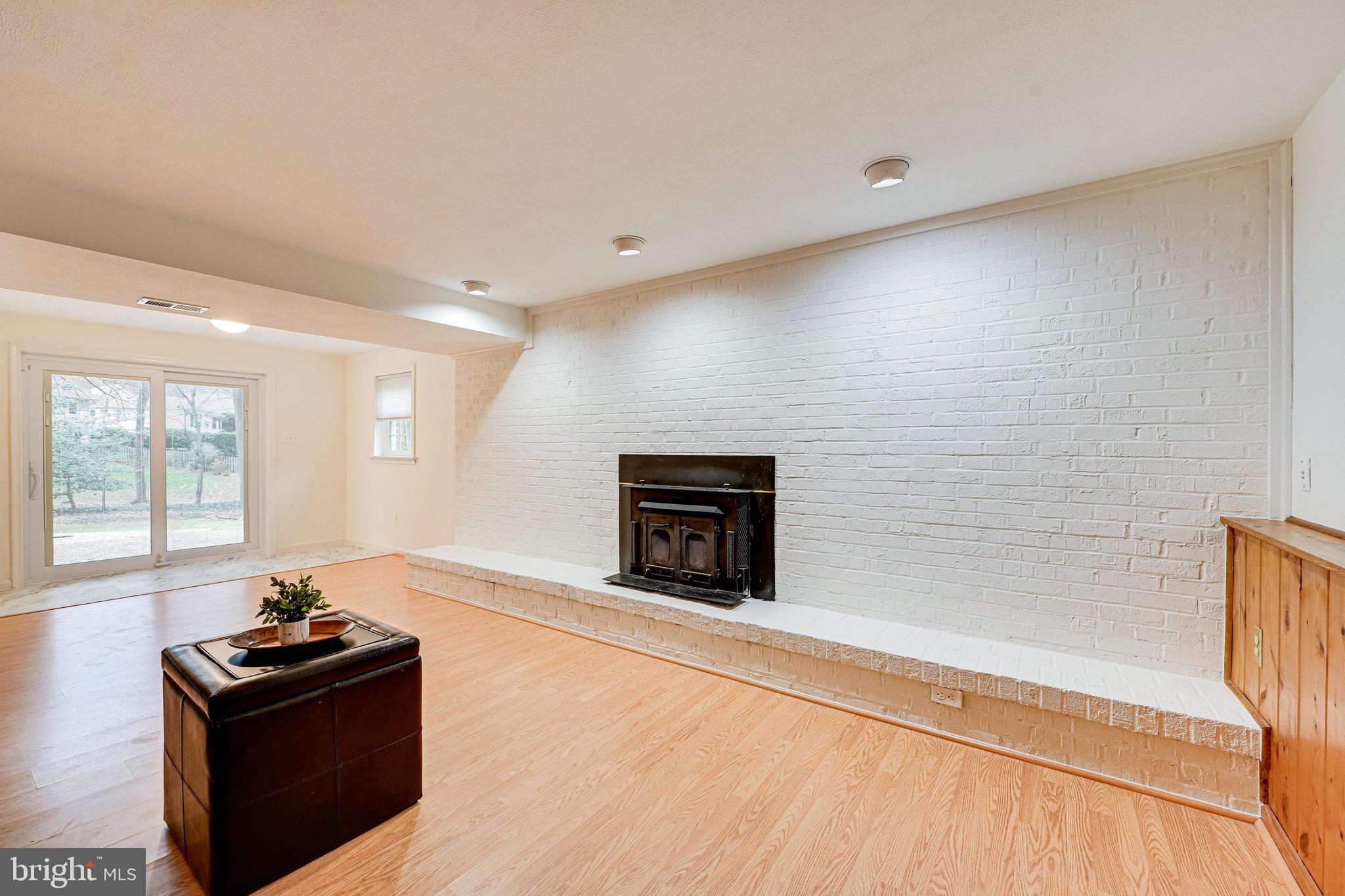 926 Ridge Drive McLean, VA 22101 - Photo 42 of 63