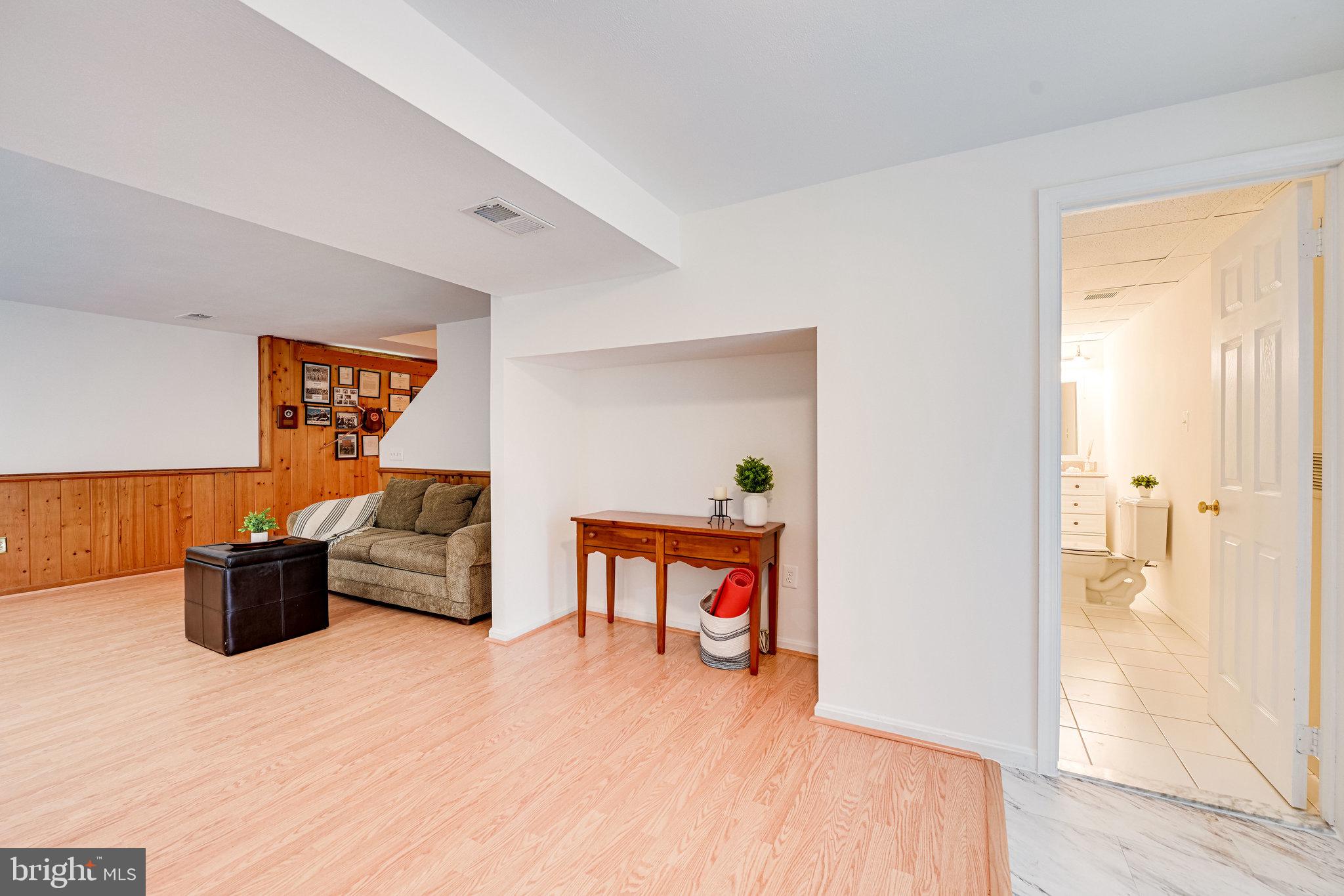 926 Ridge Drive McLean, VA 22101 - Photo 43 of 63