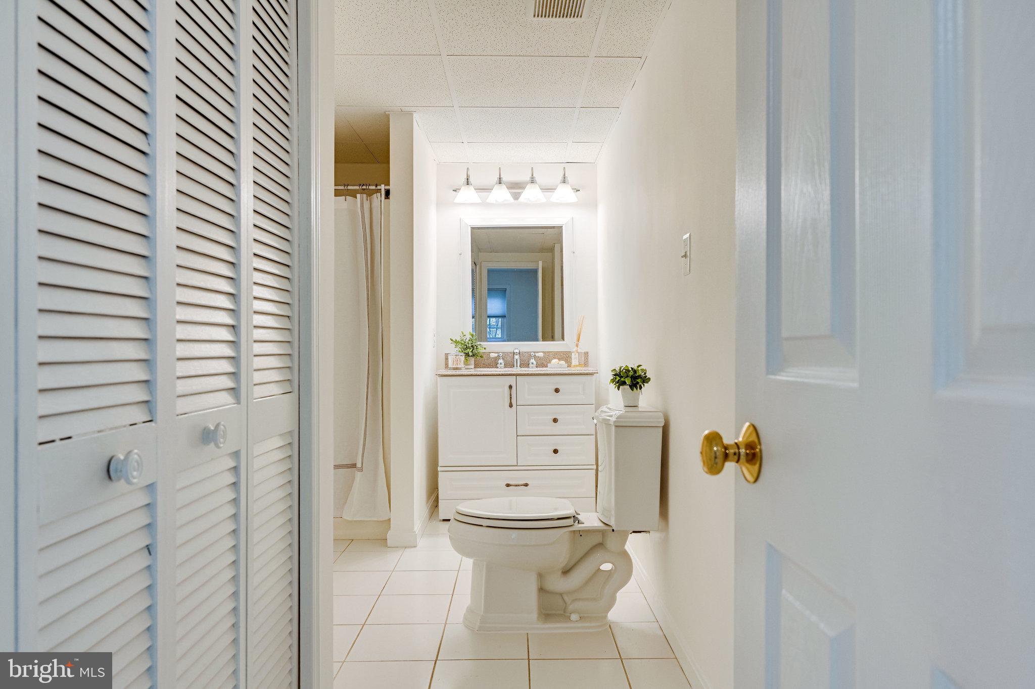 926 Ridge Drive McLean, VA 22101 - Photo 44 of 63