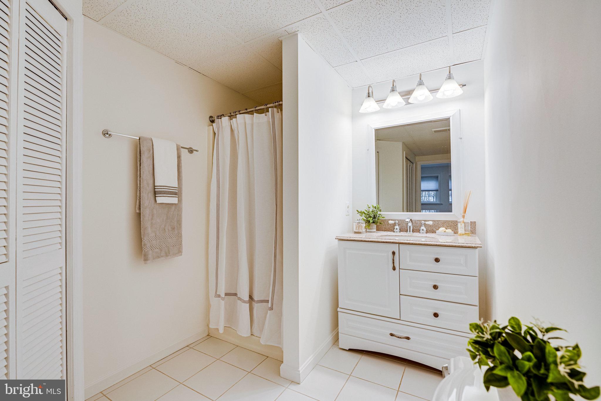 926 Ridge Drive McLean, VA 22101 - Photo 45 of 63