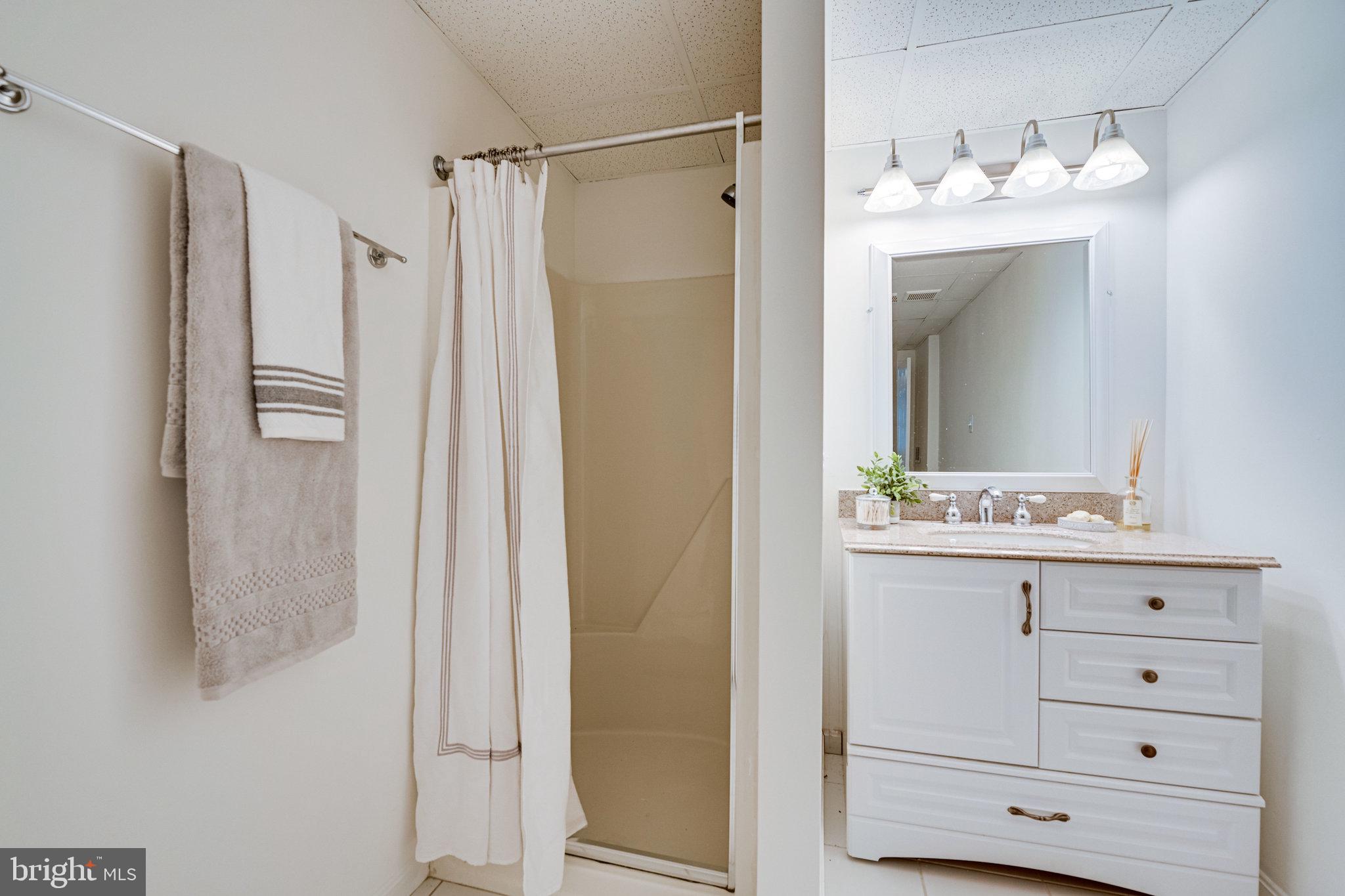 926 Ridge Drive McLean, VA 22101 - Photo 46 of 63