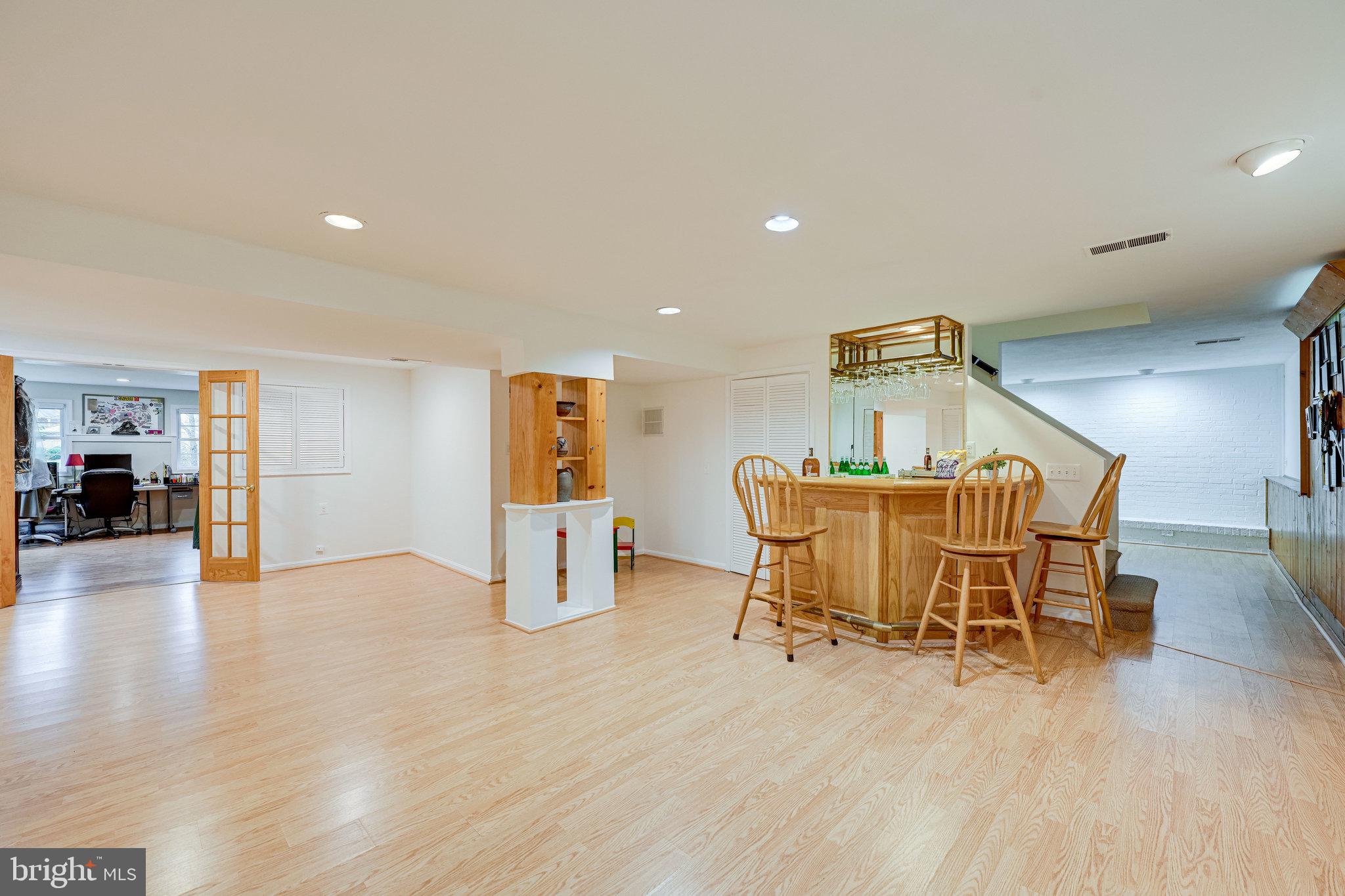 926 Ridge Drive McLean, VA 22101 - Photo 47 of 63