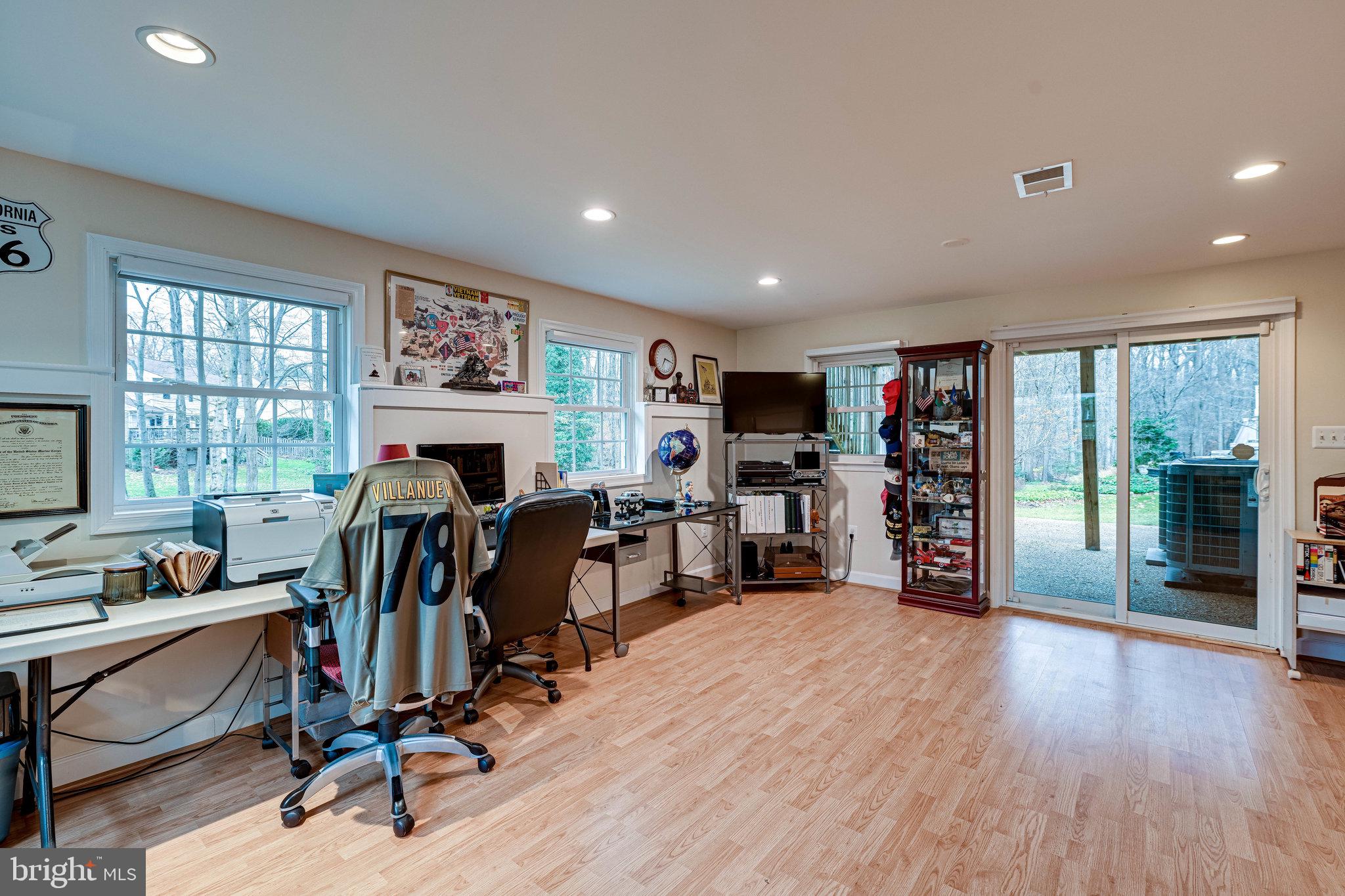 926 Ridge Drive McLean, VA 22101 - Photo 49 of 63