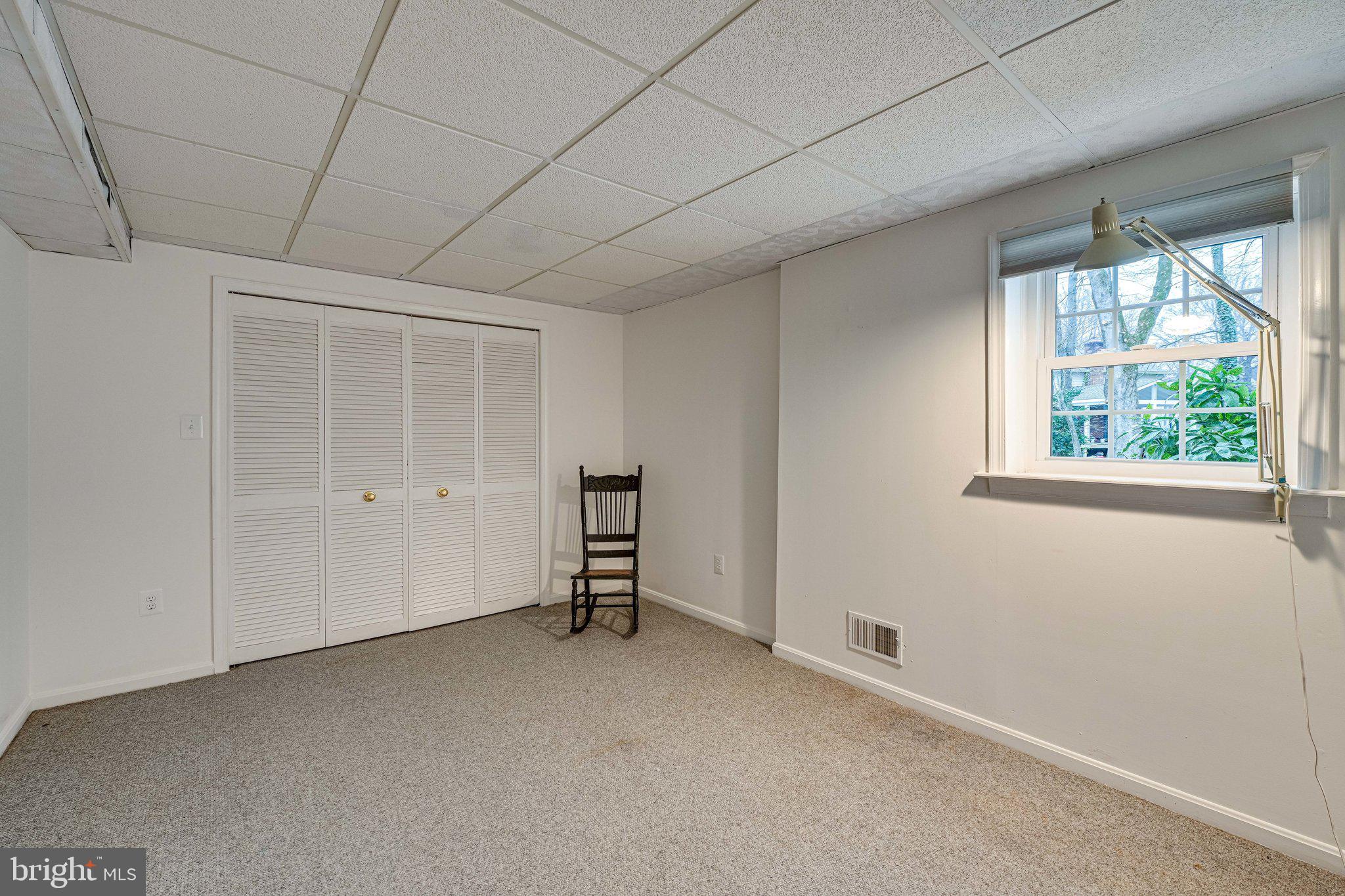 926 Ridge Drive McLean, VA 22101 - Photo 50 of 63